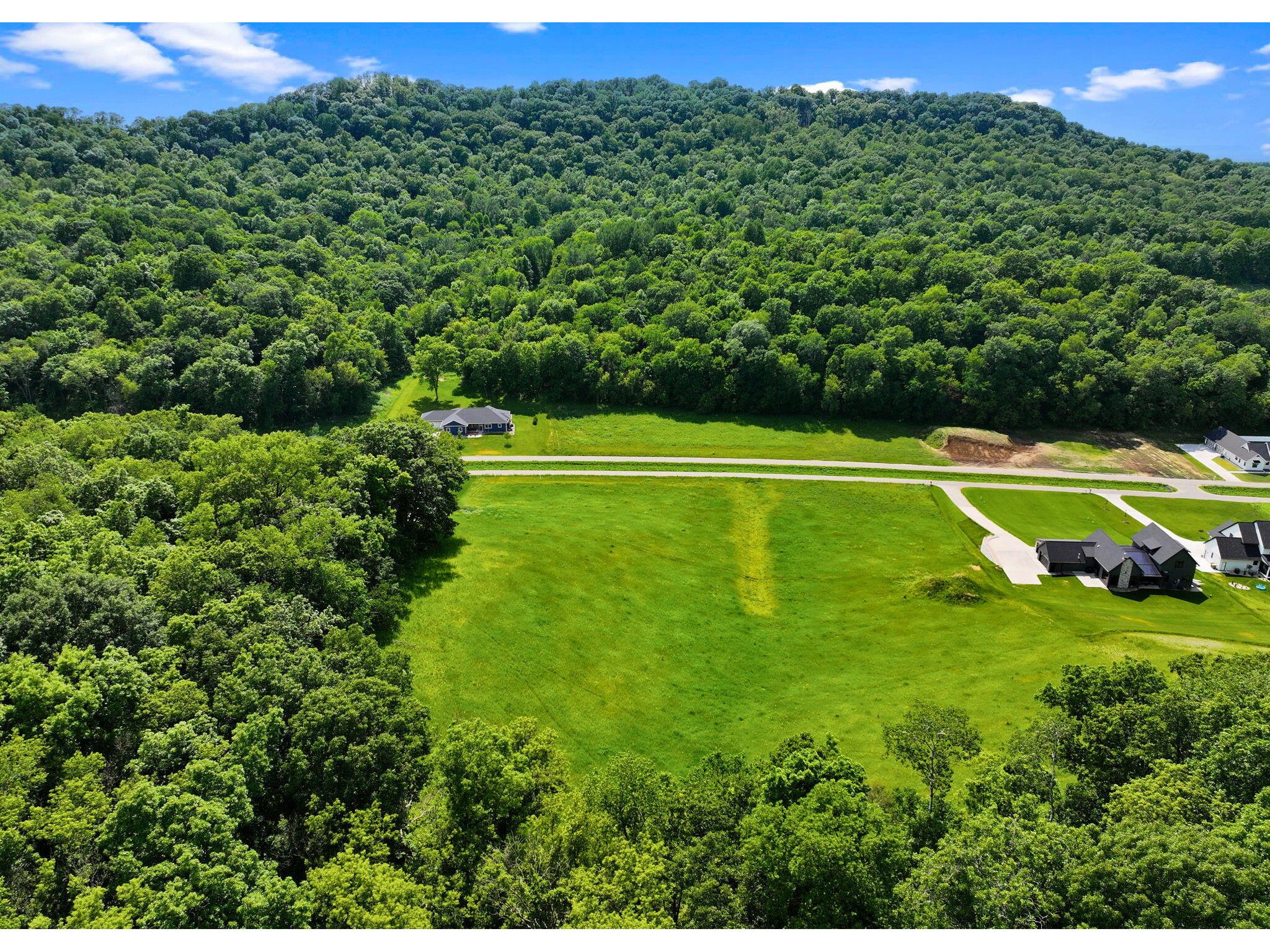Lot 87 Wildwood Valley Onalaska WI 54650 1966184 image13