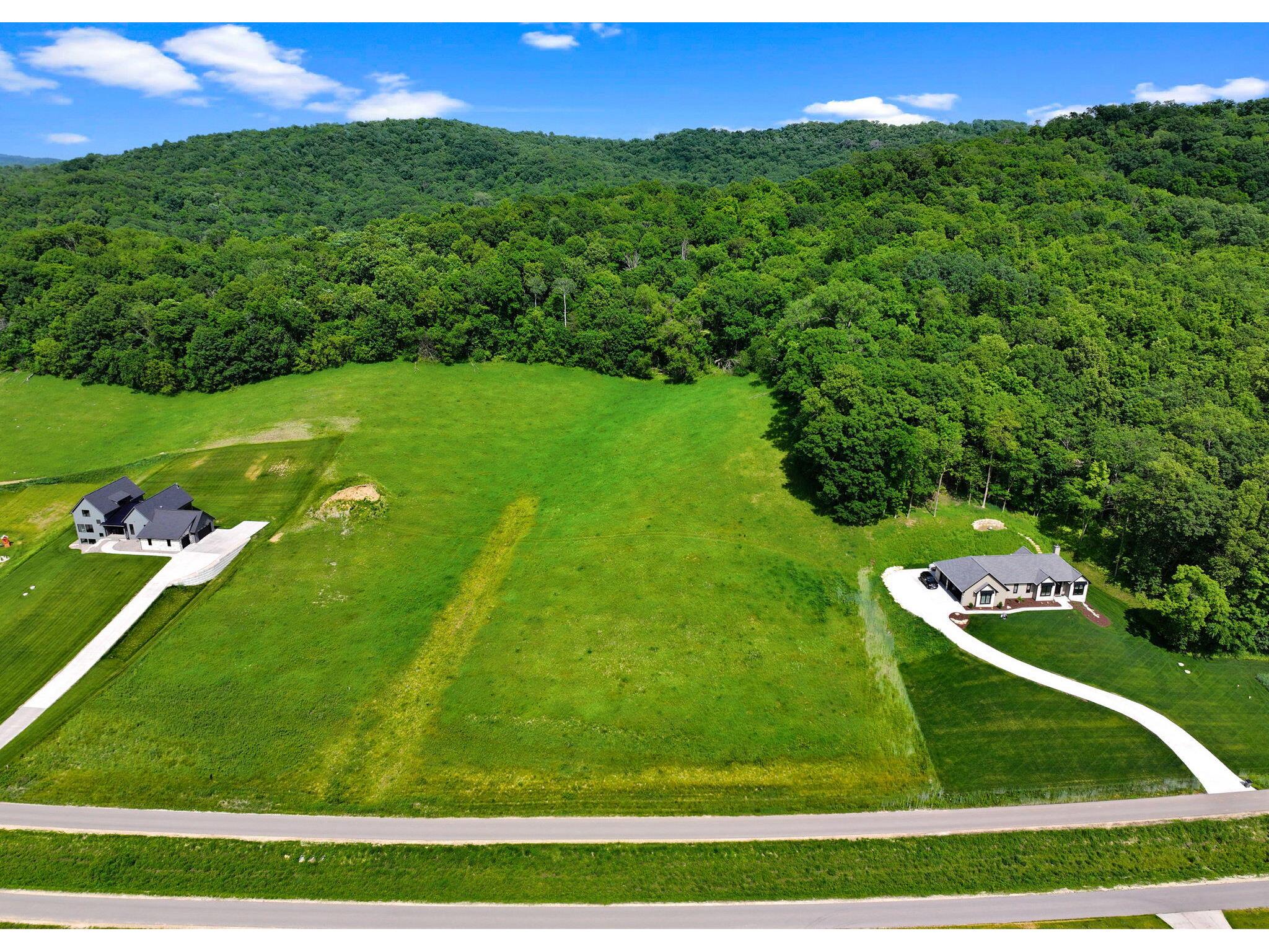 Lot 87 Wildwood Valley Onalaska WI 54650 1966184 image2