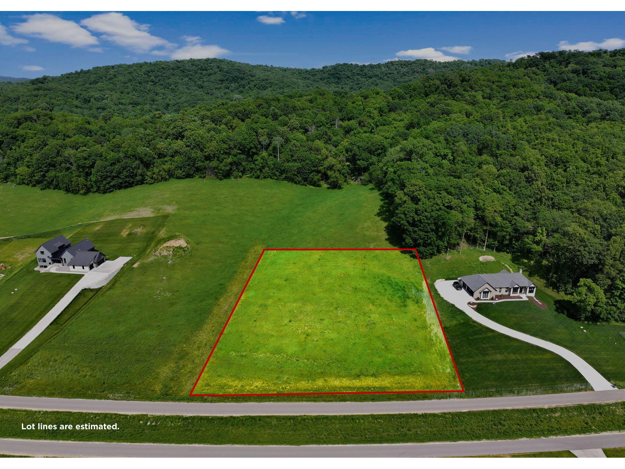 Lot 87 Wildwood Valley Onalaska WI 54650 1966184 image3