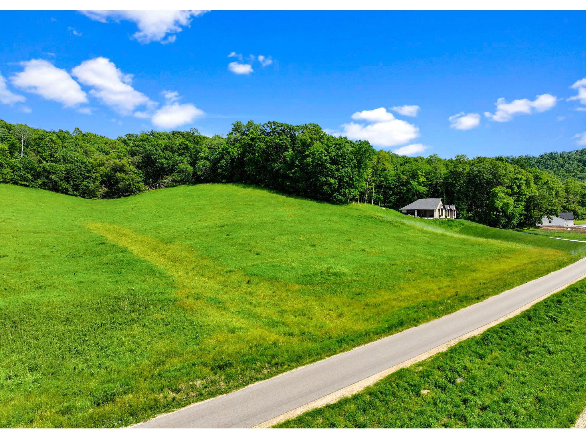 Lot 87 Wildwood Valley Onalaska WI 54650 1966184 image4