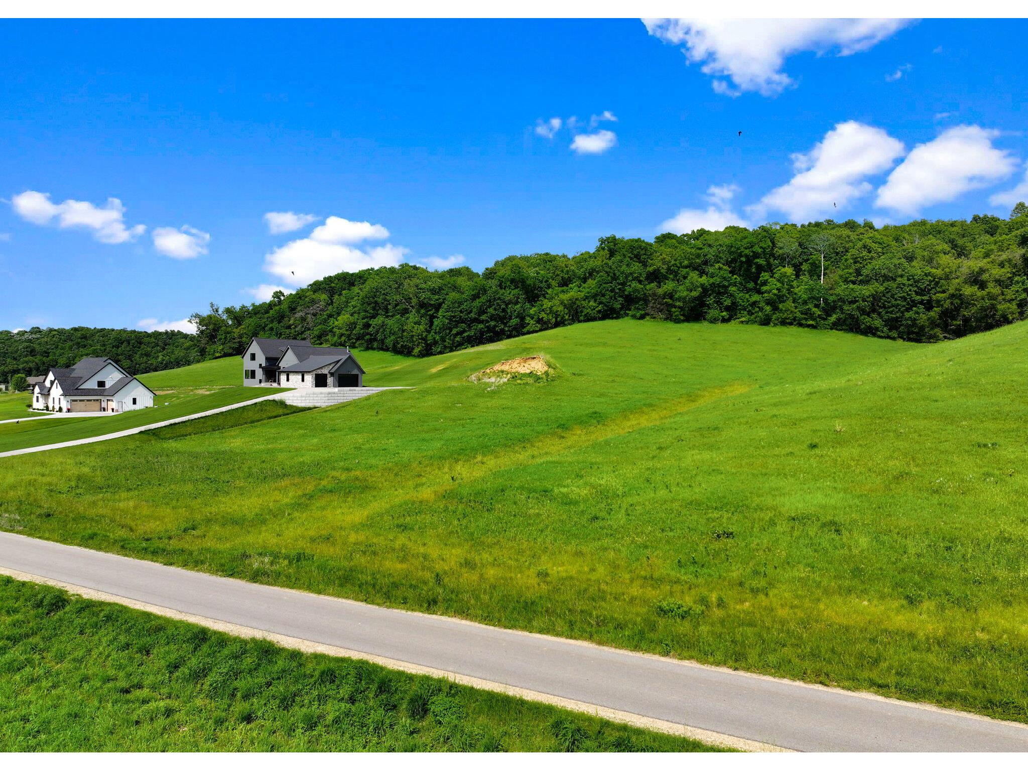 Lot 87 Wildwood Valley Onalaska WI 54650 1966184 image5