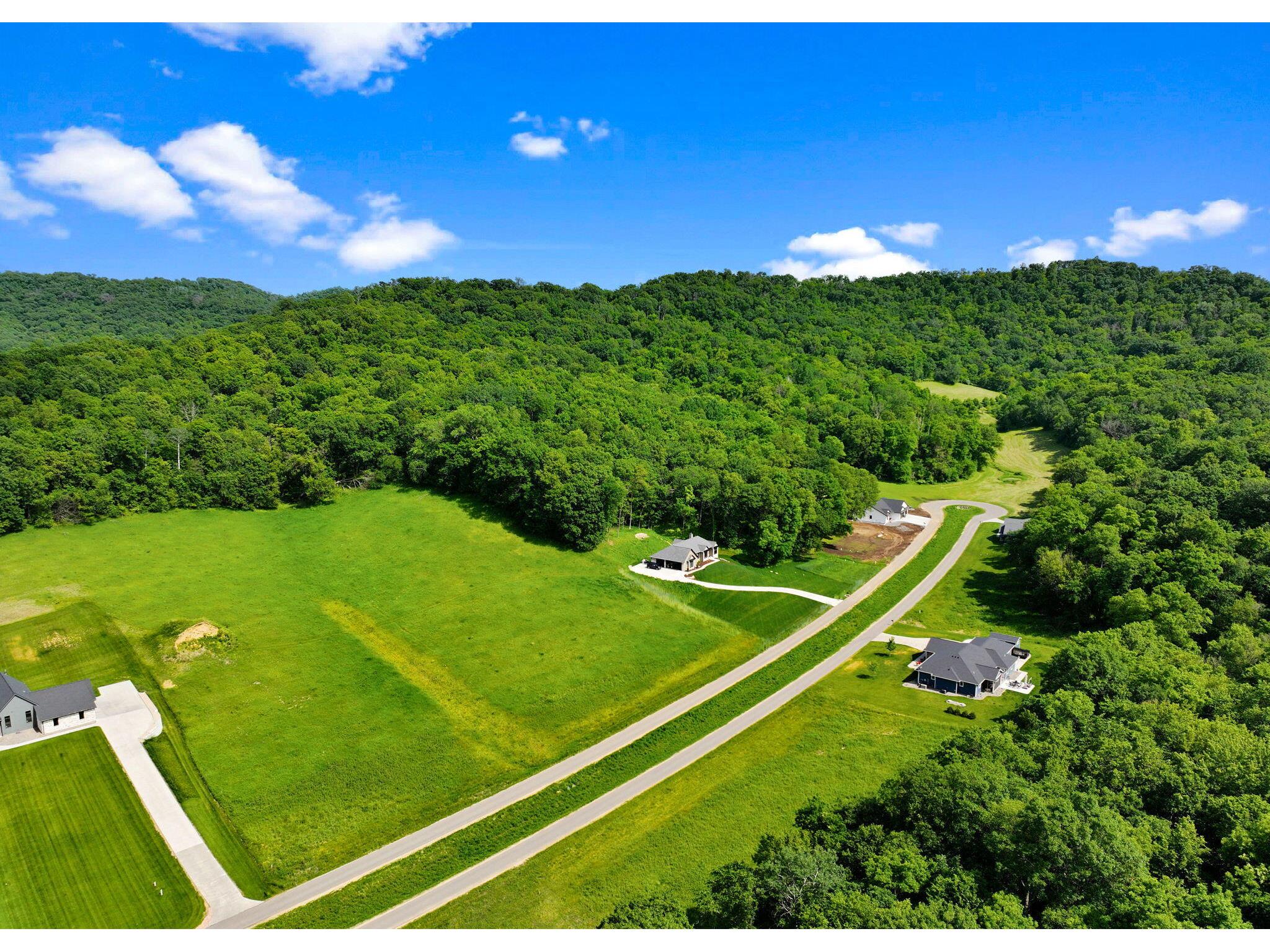 Lot 87 Wildwood Valley Onalaska WI 54650 1966184 image6