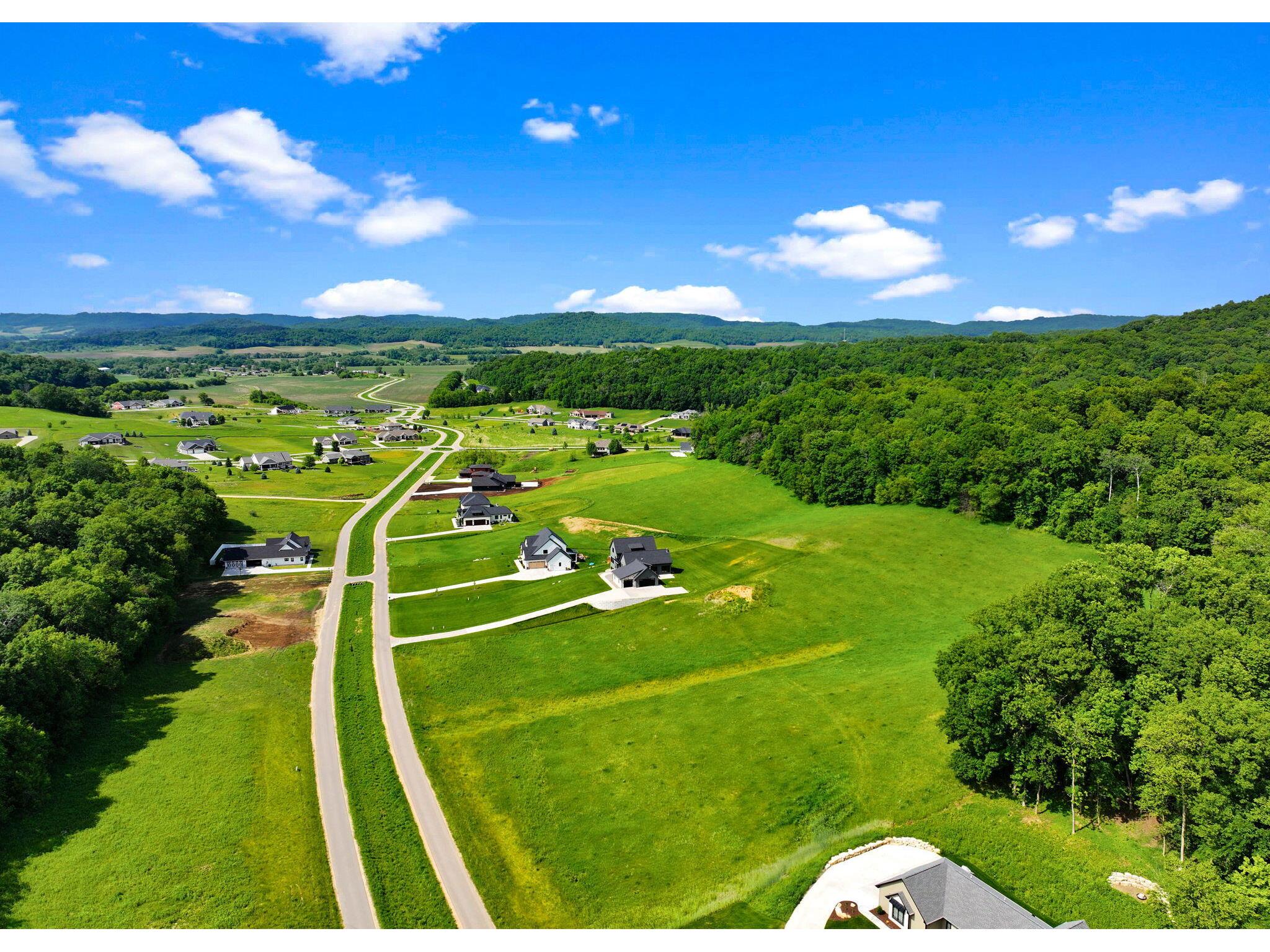 Lot 87 Wildwood Valley Onalaska WI 54650 1966184 image7