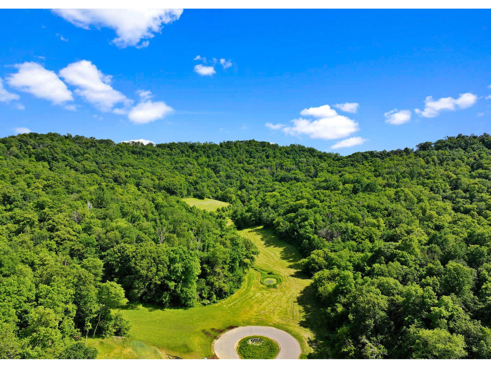 Lot 87 Wildwood Valley Onalaska WI 54650 1966184 image8