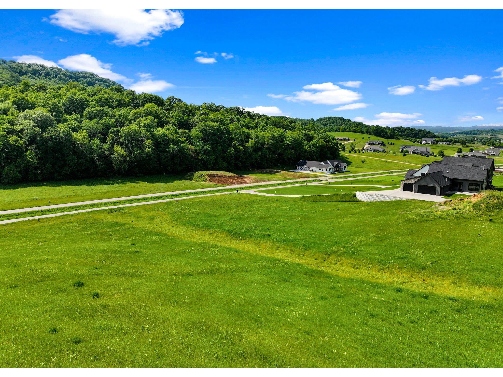 Lot 87 Wildwood Valley Onalaska WI 54650 1966184 image9