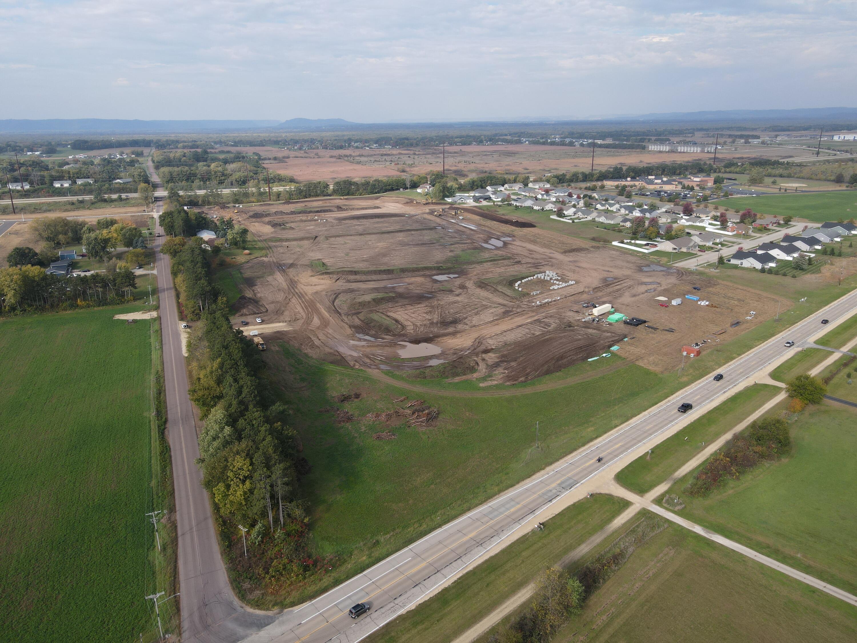 Lot 9 & 10 Block 6 Holmen WI 54636 1964613 image6
