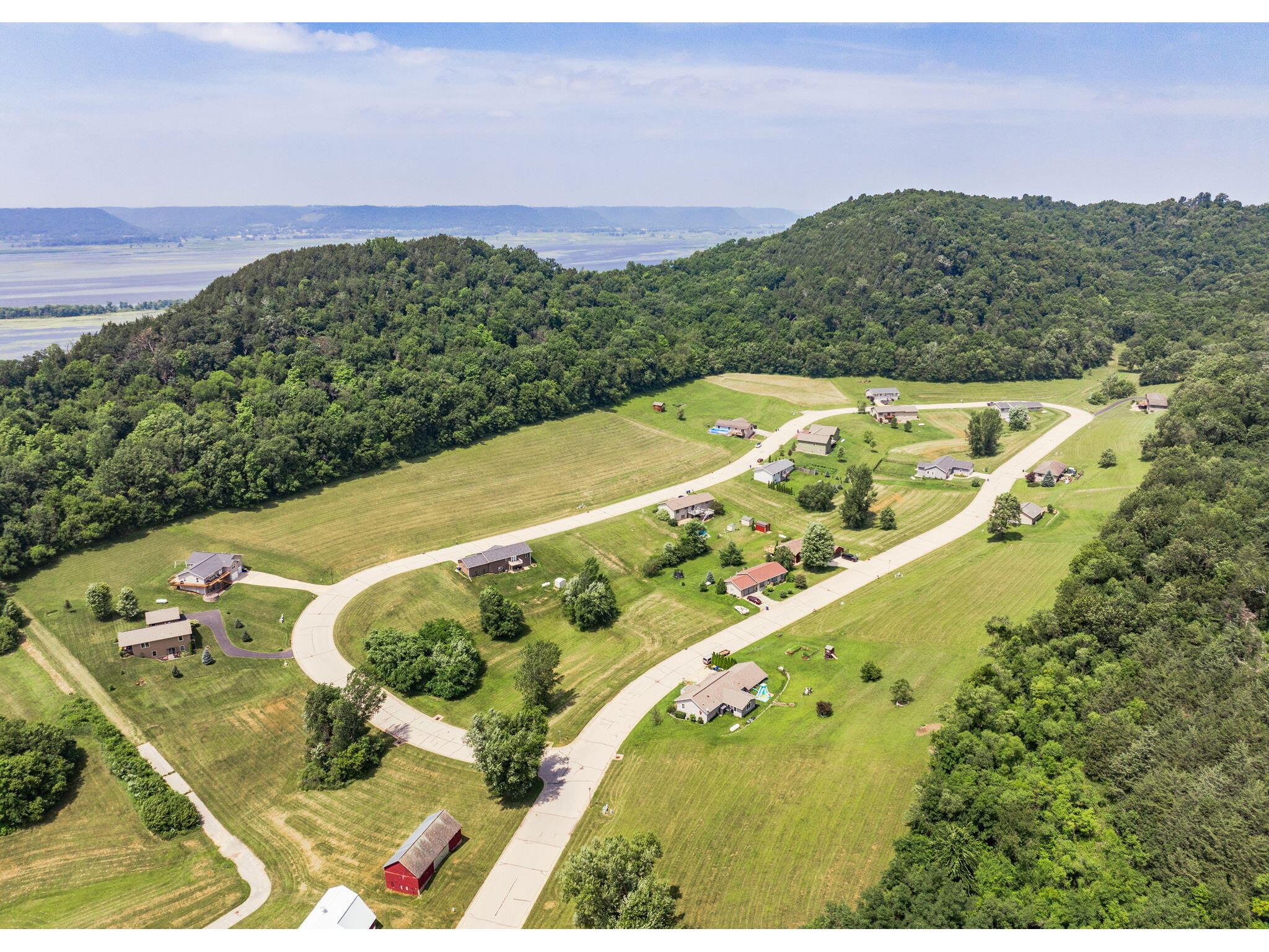 Lot 9 Fox Hollow Stoddard WI 54658 1927048 image3