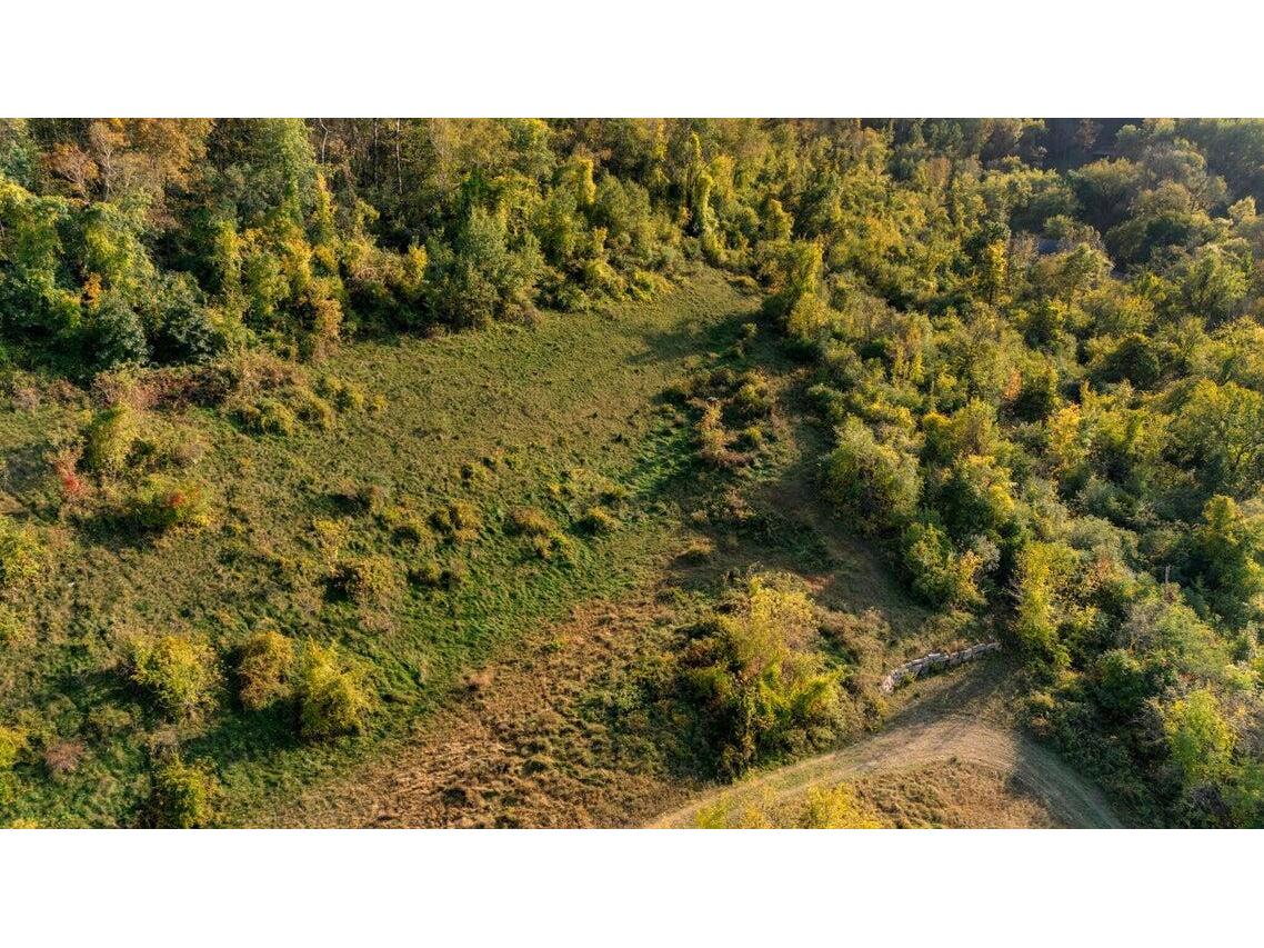 Lot 9 Stone Hill Medary WI 54601 1956869 image10