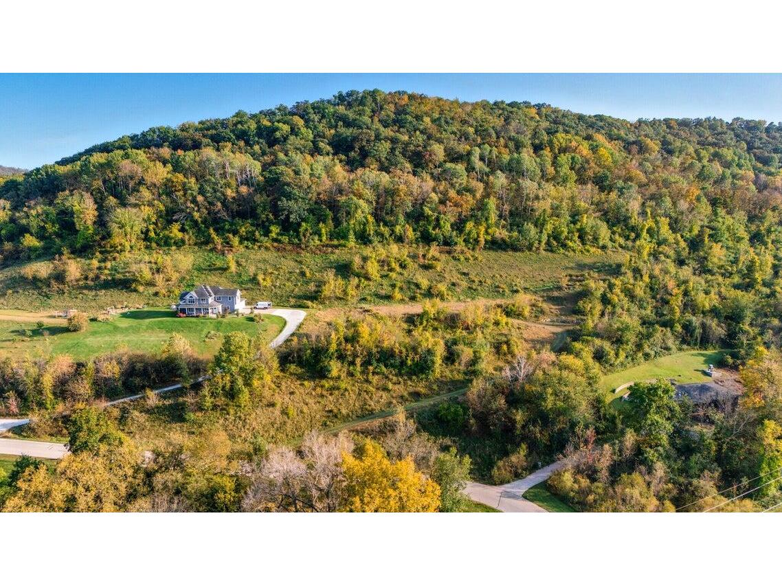Lot 9 Stone Hill Medary WI 54601 1956869 image2