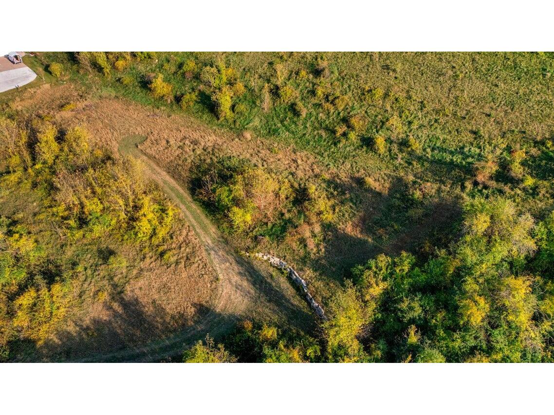 Lot 9 Stone Hill Medary WI 54601 1956869 image3