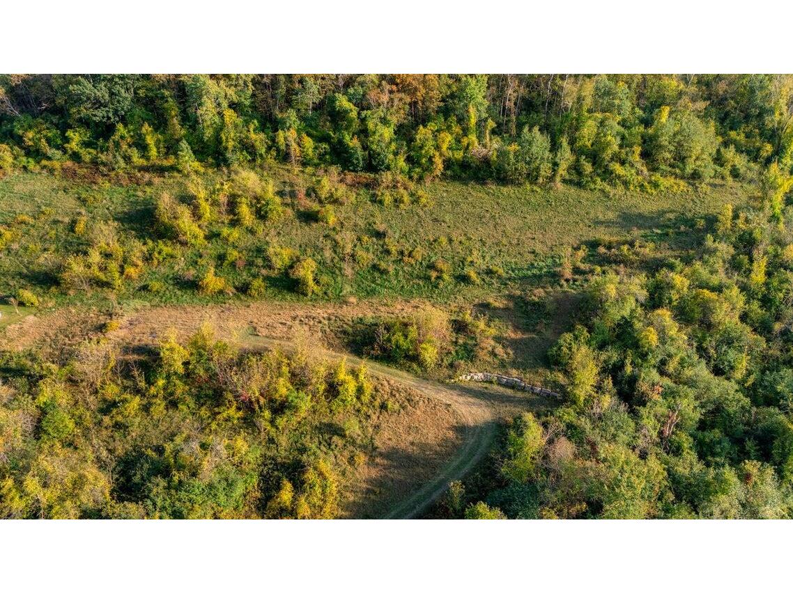 Lot 9 Stone Hill Medary WI 54601 1956869 image4