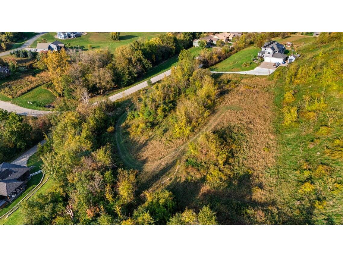 Lot 9 Stone Hill Medary WI 54601 1956869 image6