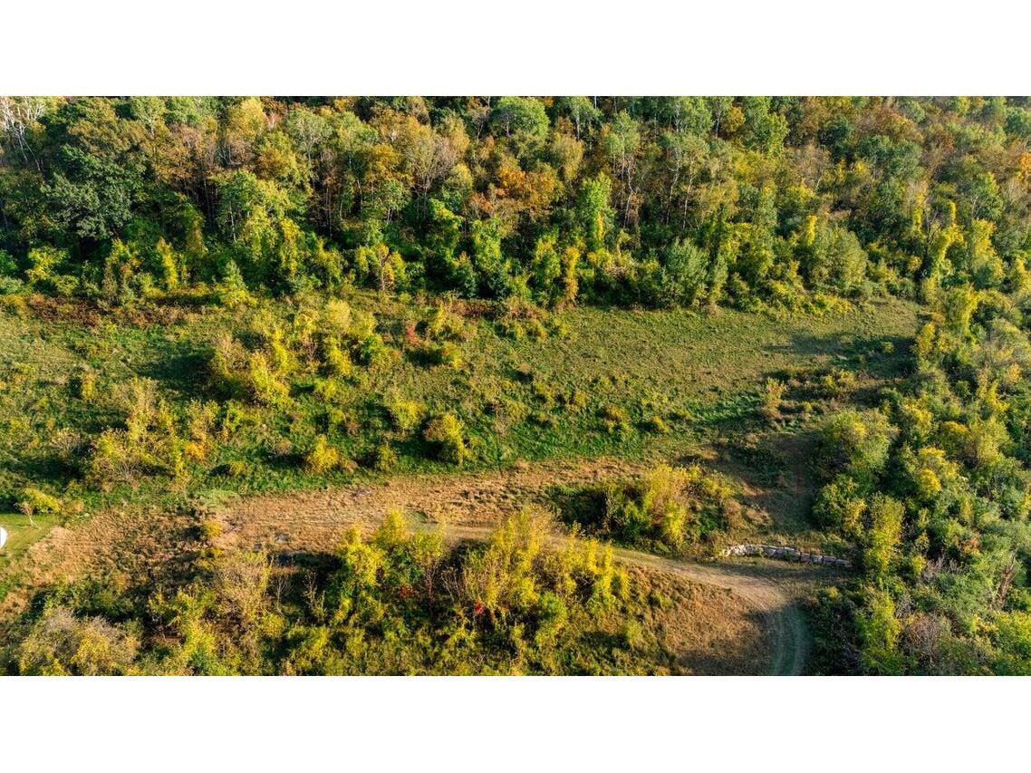 Lot 9 Stone Hill Medary WI 54601 1956869 image9