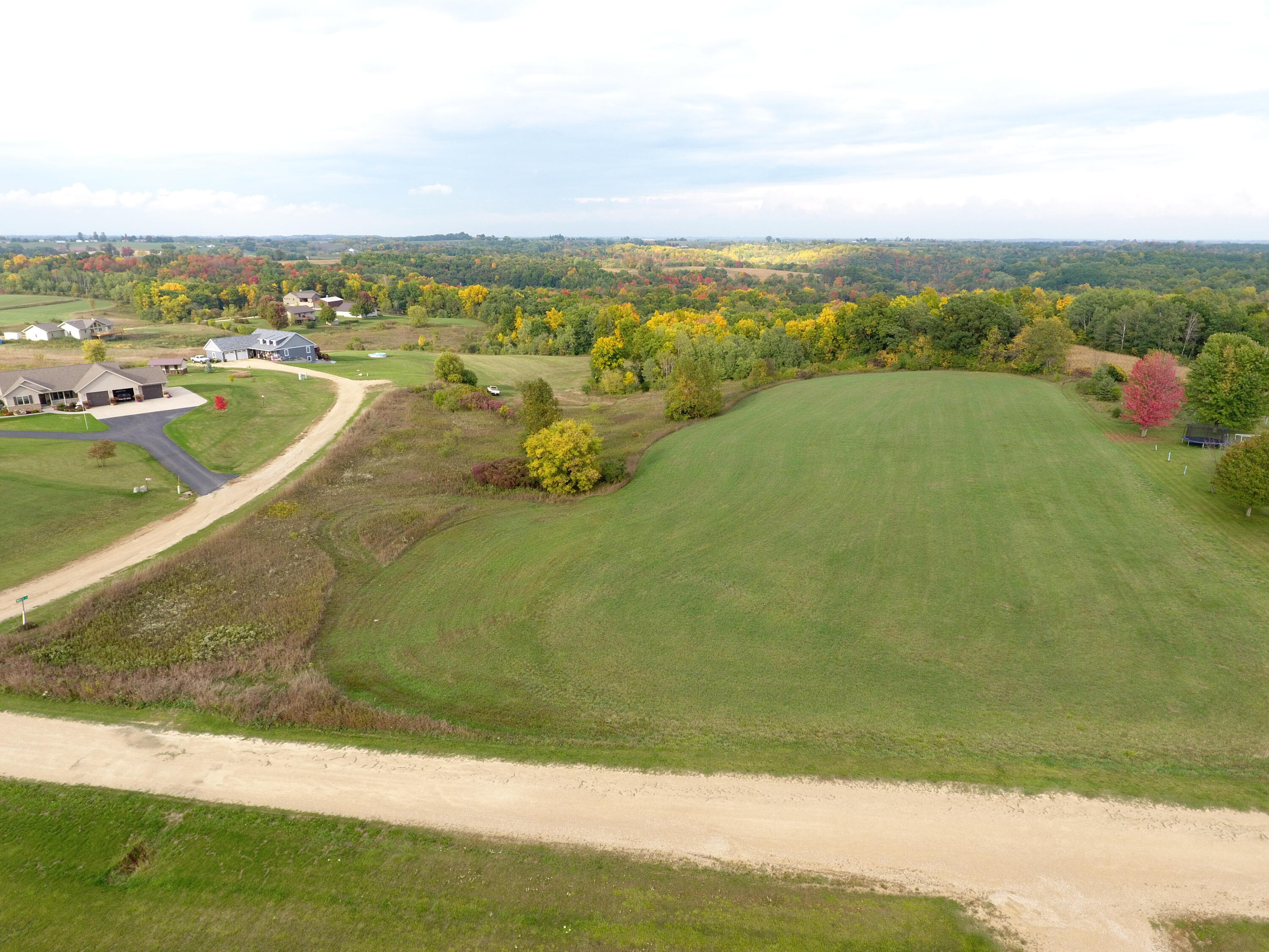 Lot 9 Willow Franklin WI 54665 1953848 image3