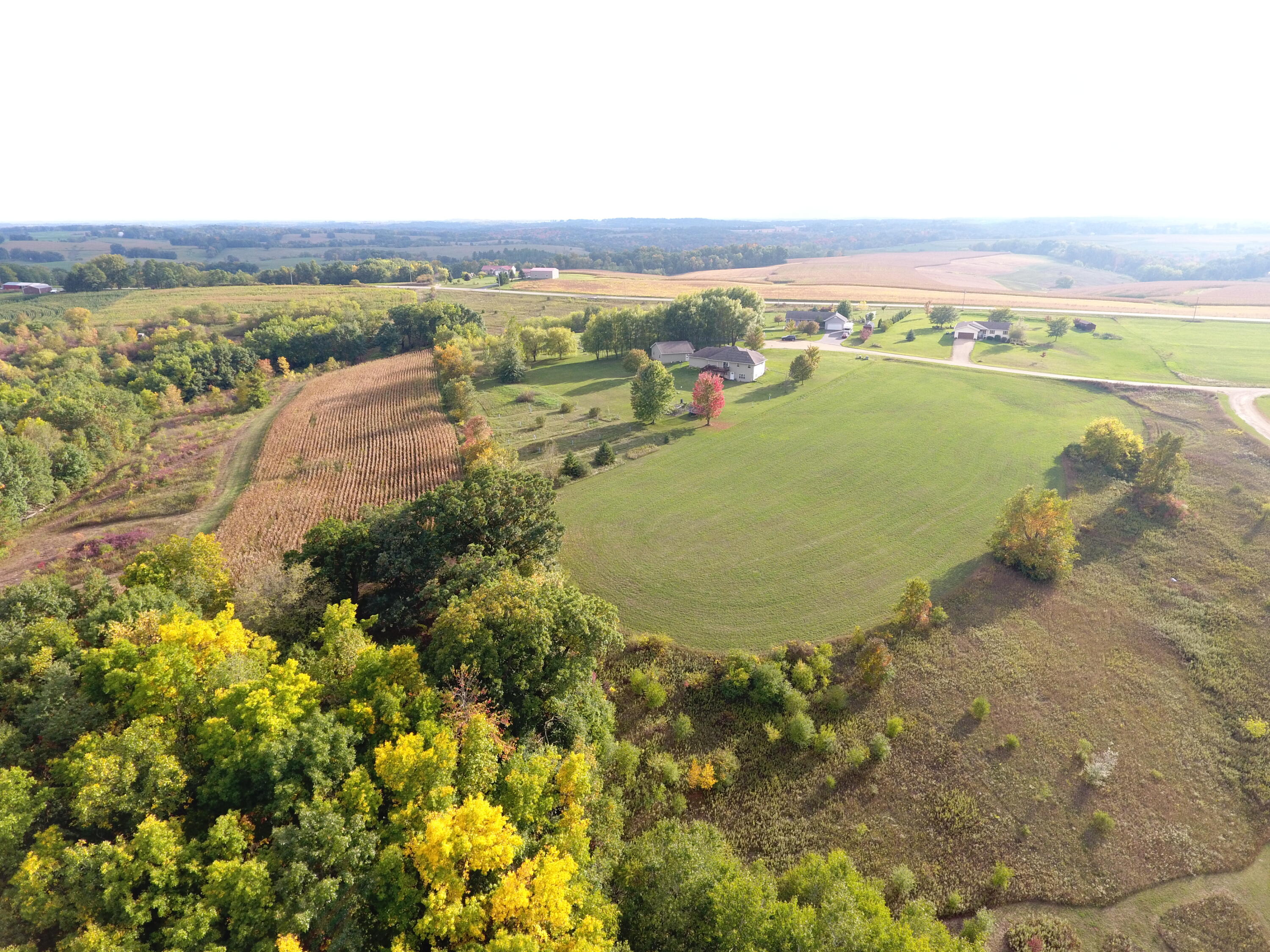 Lot 9 Willow Franklin WI 54665 1953848 image4
