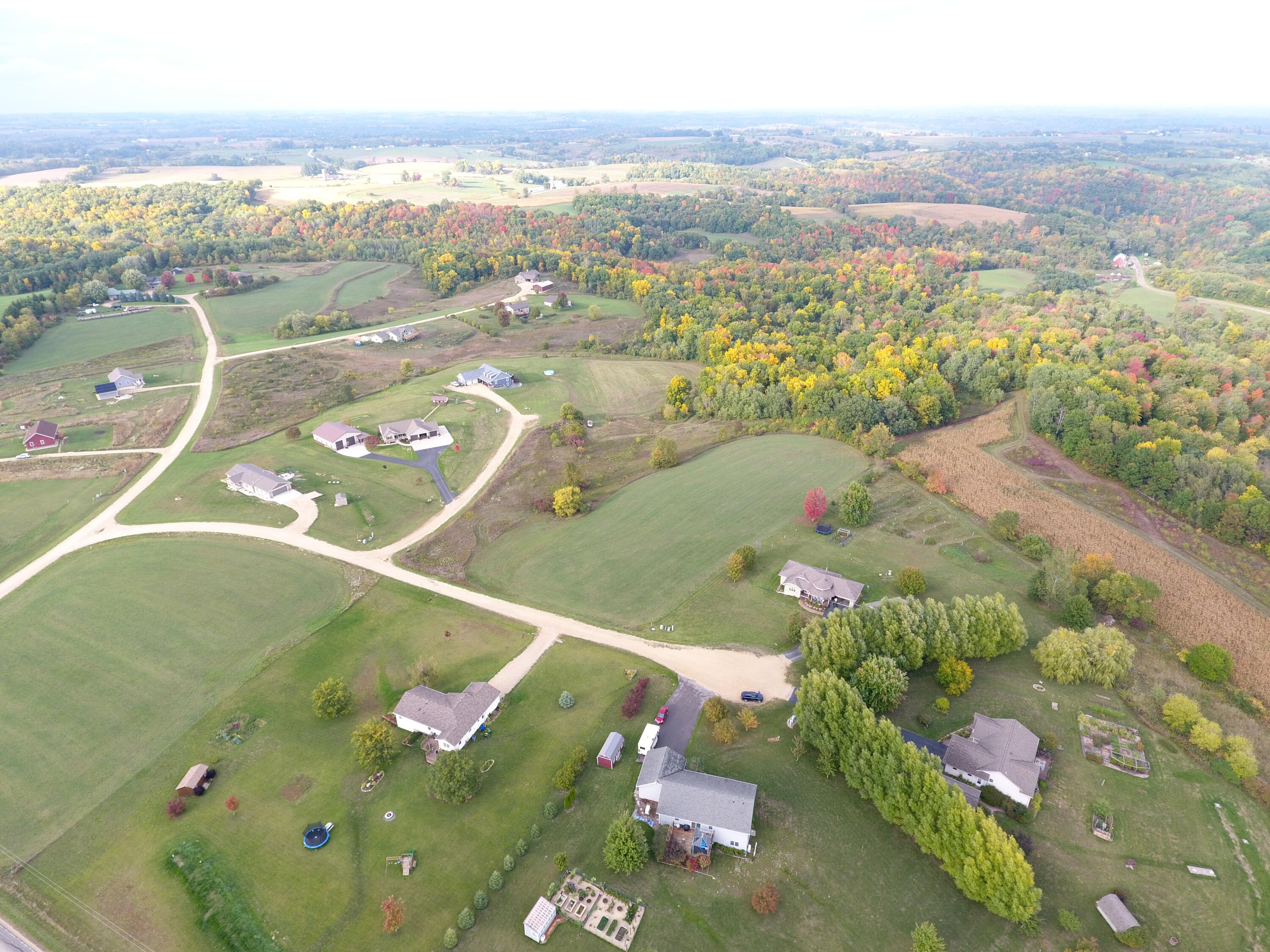 Lot 9 Willow Franklin WI 54665 1953848 image5