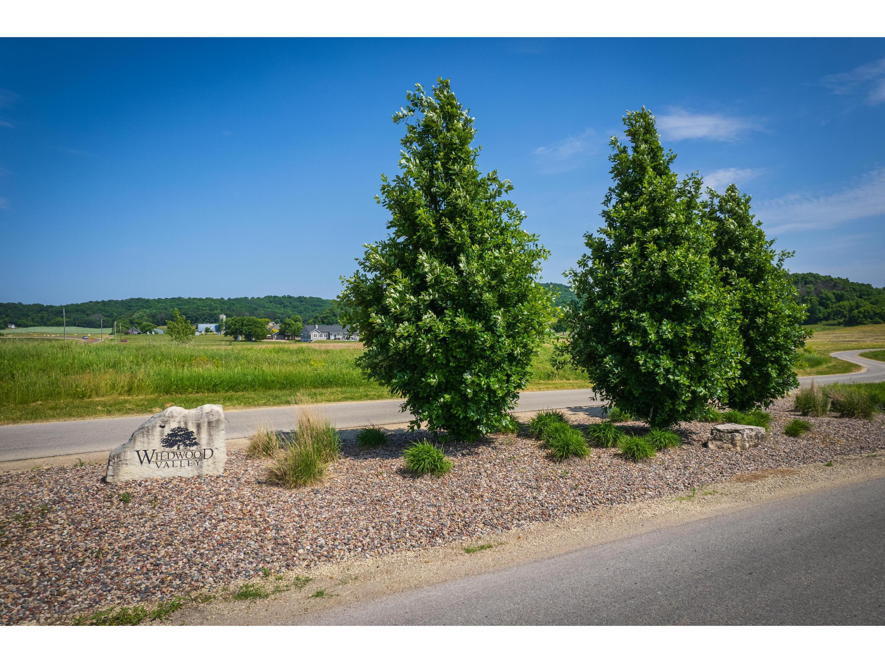 Lot 92 Wildwood Valley Onalaska WI 54636 1723048 image2