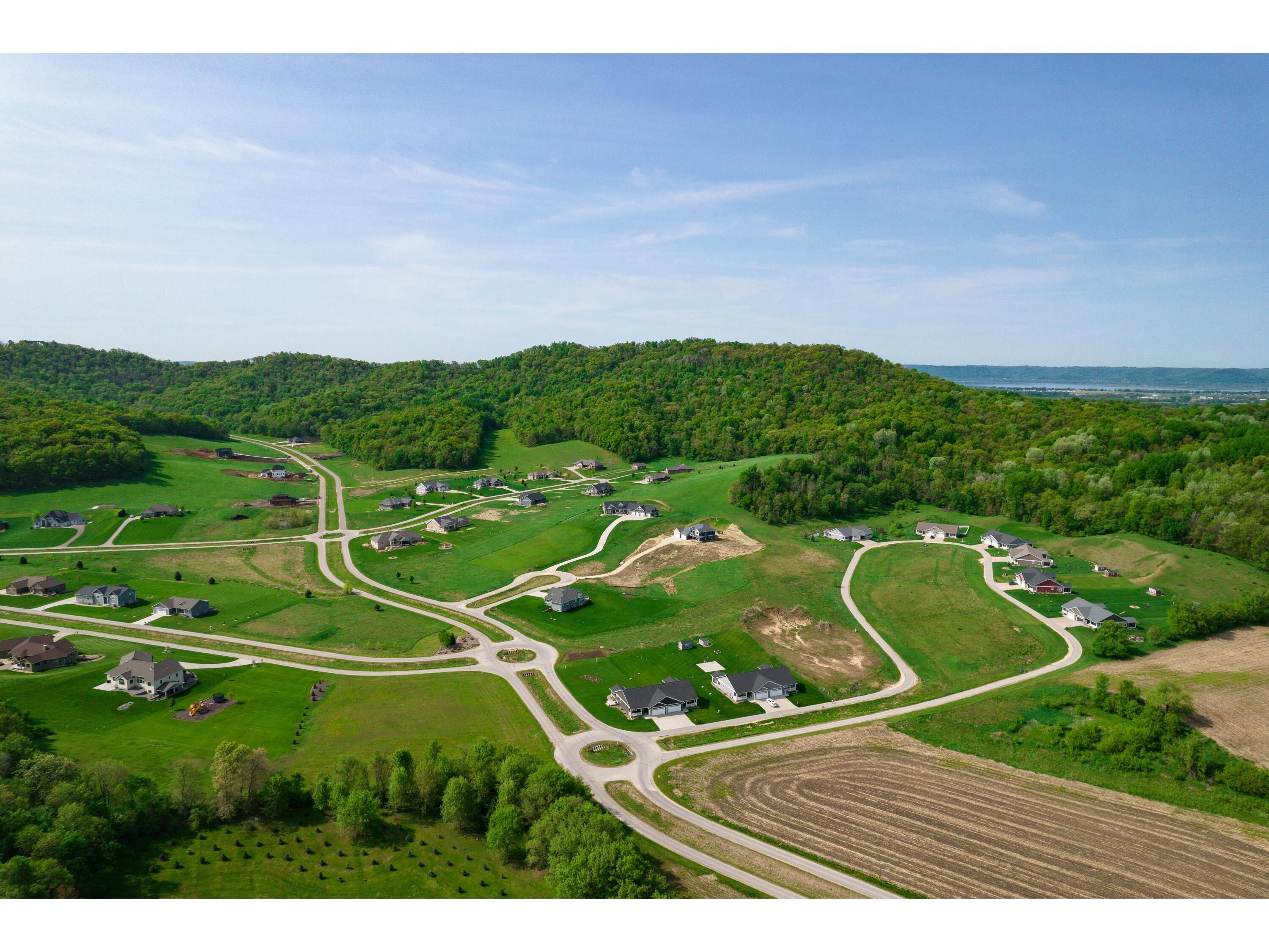 Lot 92 Wildwood Valley Onalaska WI 54636 1723048 image3