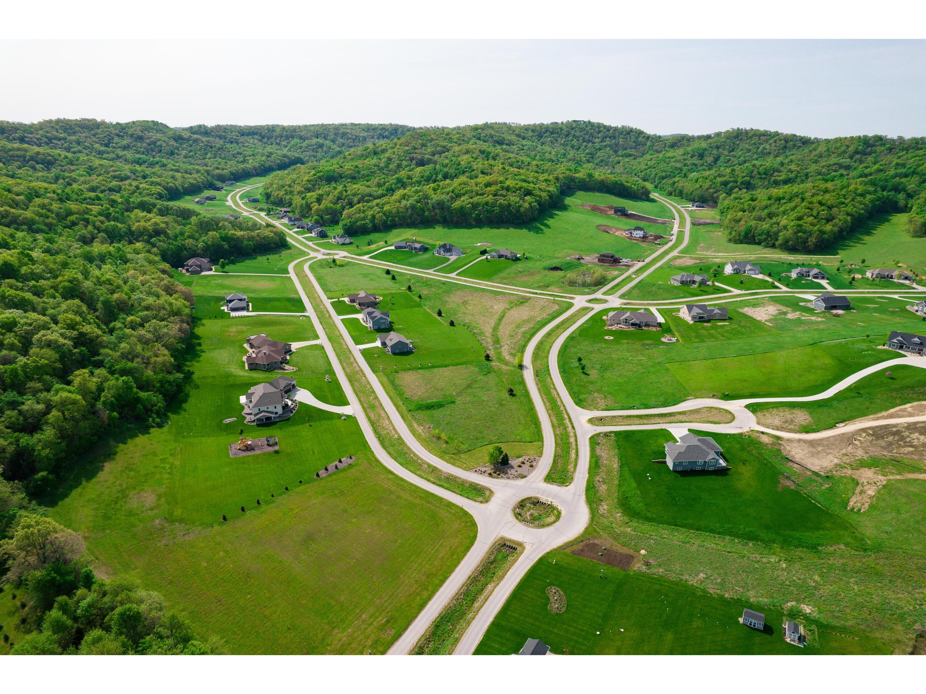 Lot 92 Wildwood Valley Onalaska WI 54636 1723048 image5