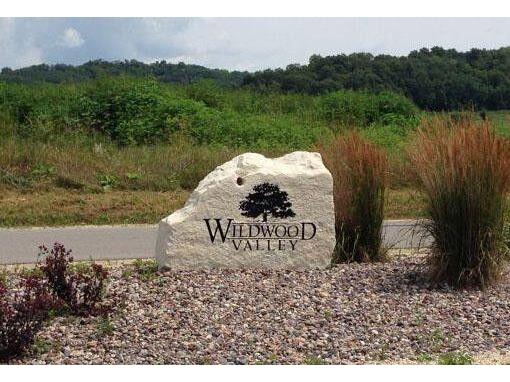 Lot 94 Wildwood Valley Onalaska WI 54636 1908012 image1