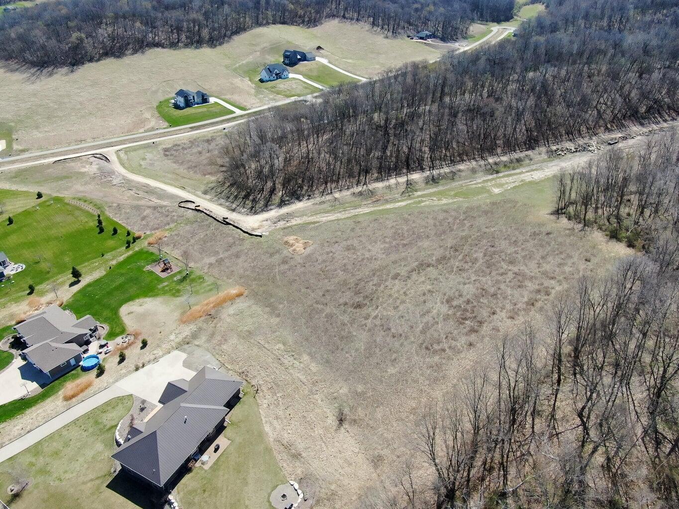 Lot 99 Wildwood Valley Onalaska WI 54636 1941013 image2
