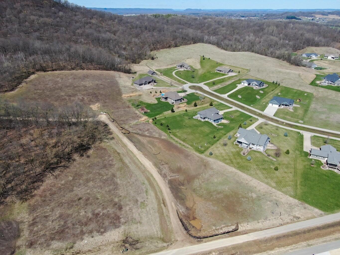 Lot 99 Wildwood Valley Onalaska WI 54636 1941013 image3