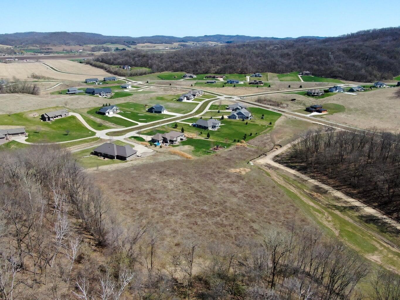 Lot 99 Wildwood Valley Onalaska WI 54636 1941013 image5