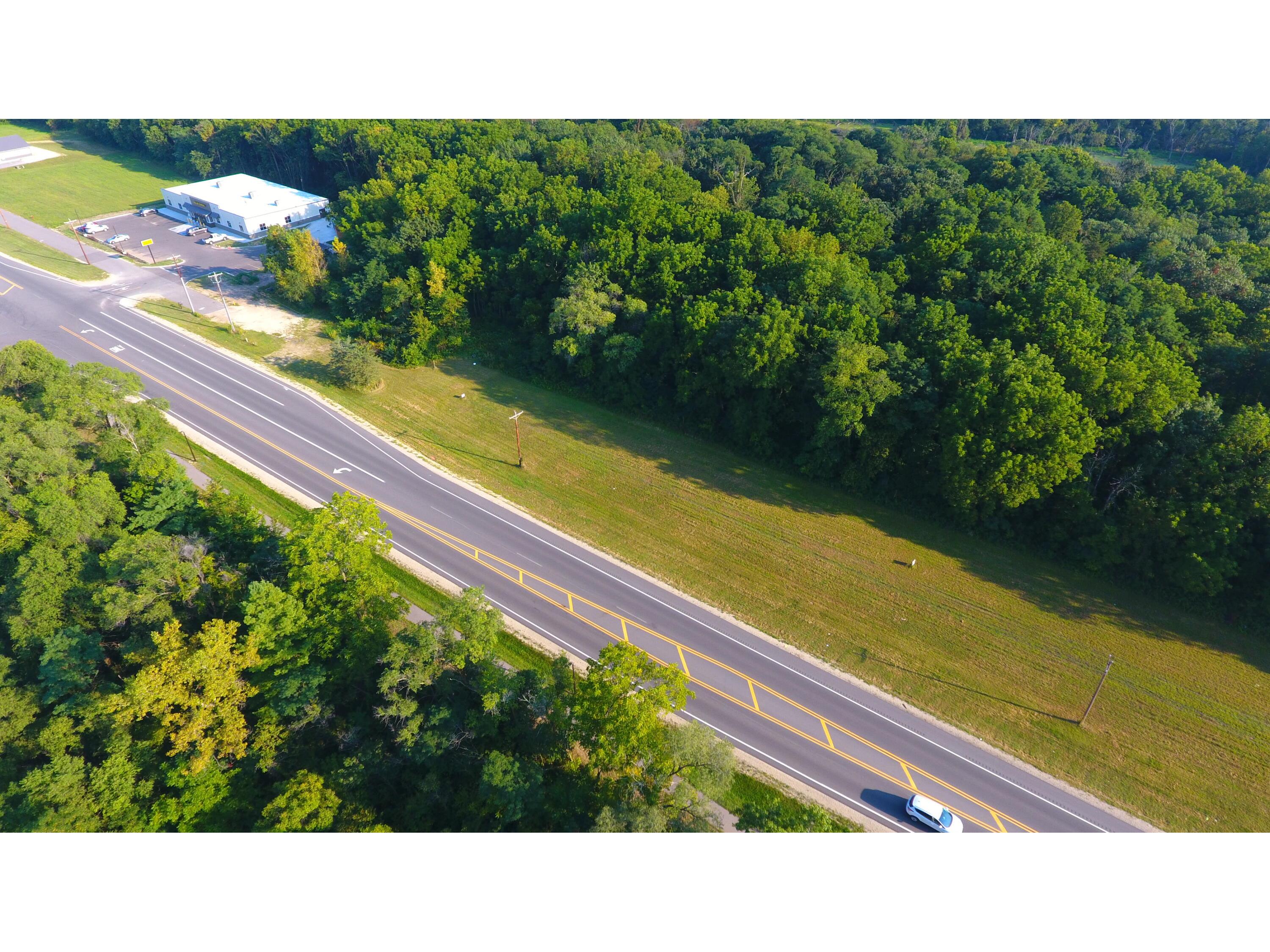 Lot A State Highway 35 Trempealeau WI 54661 1900878 image1