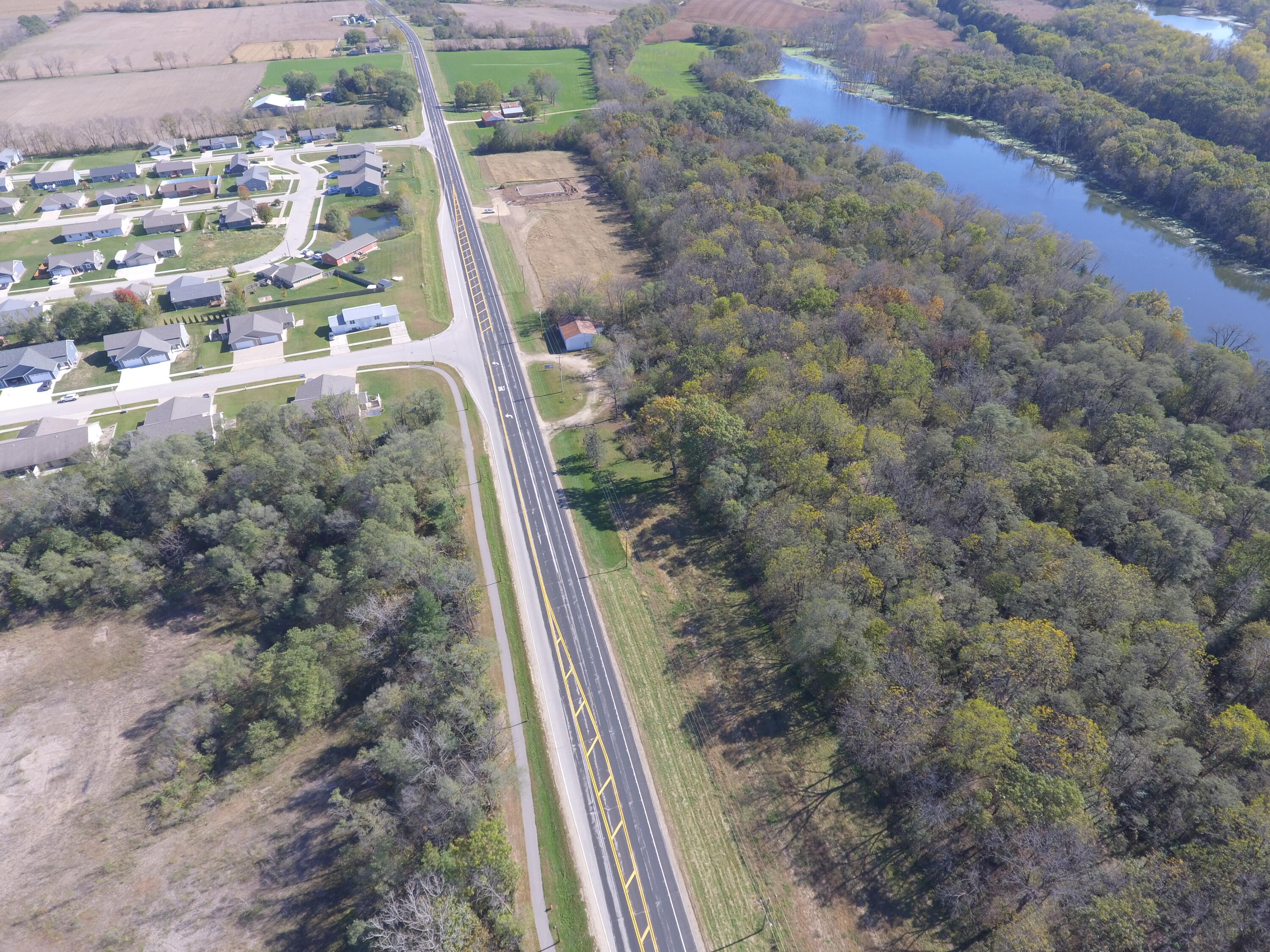 Lot A State Highway 35 Trempealeau WI 54661 1900878 image4