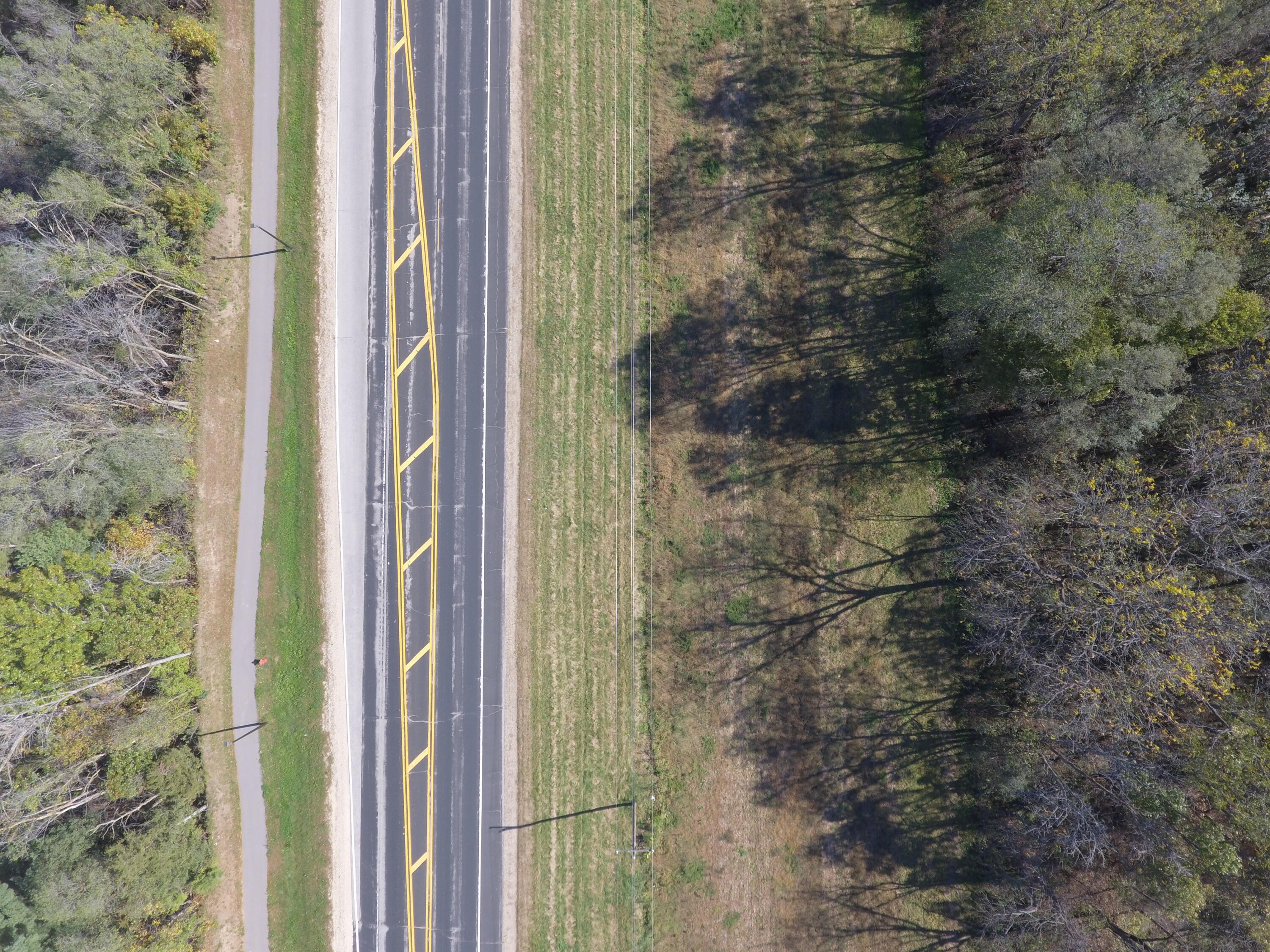 Lot A State Highway 35 Trempealeau WI 54661 1900878 image6