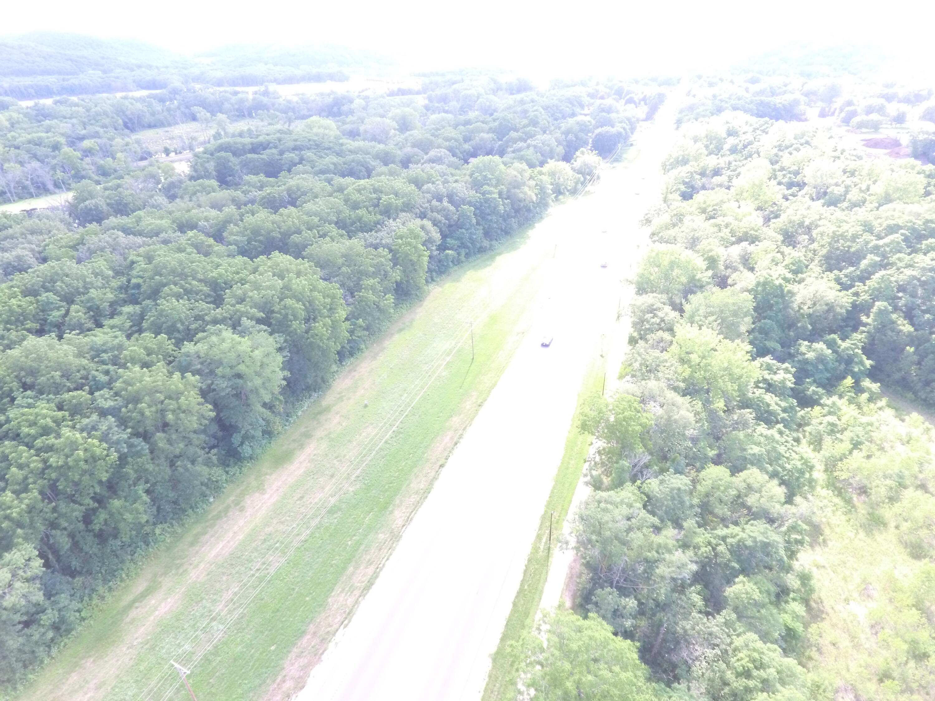 Lot A State Highway 35 Trempealeau WI 54661 1900878 image7