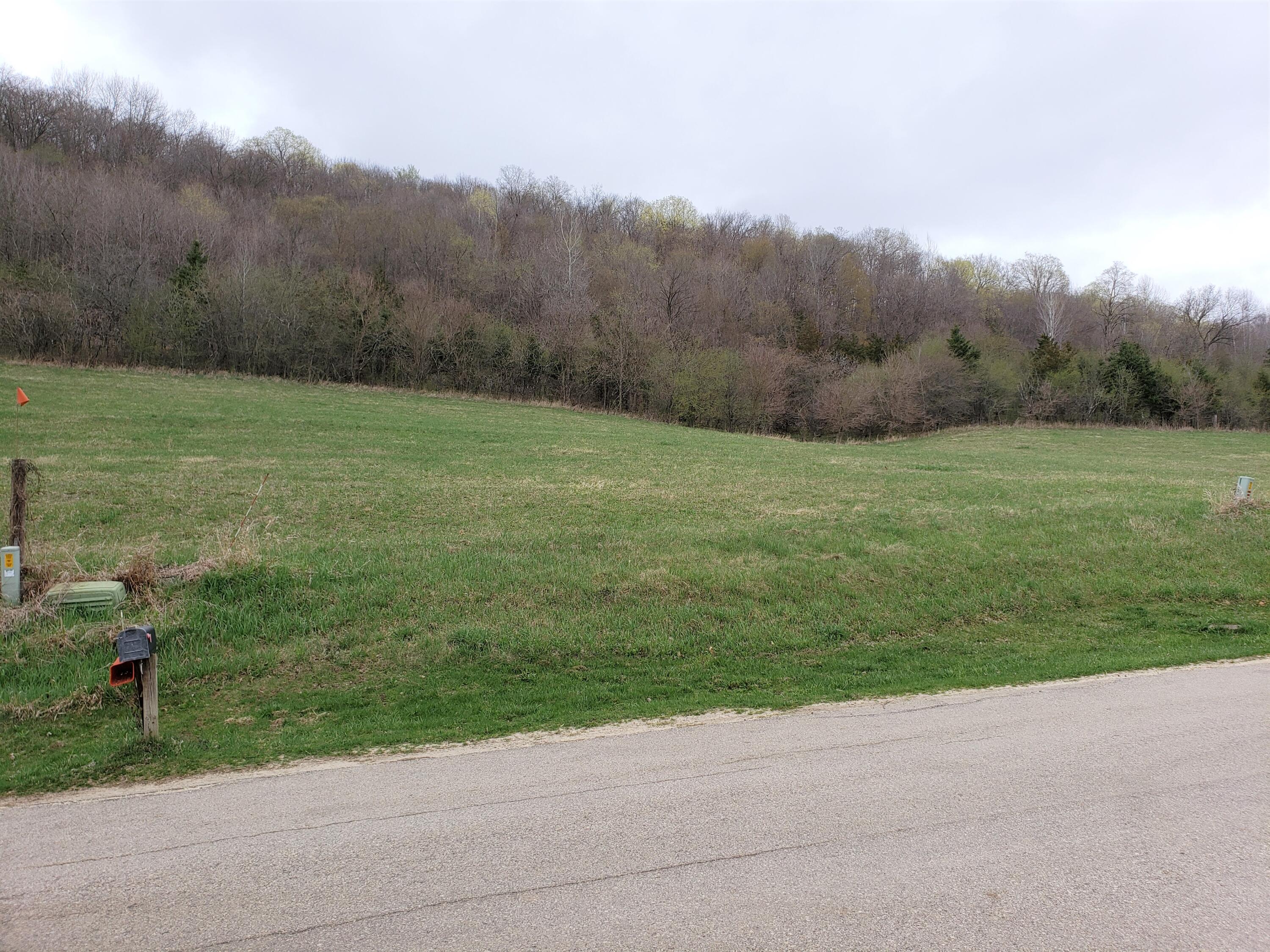 Lots 4 Dull Rd Lot 5, Soldiers Grove, WI, 54655 MLS 1748277 Edina