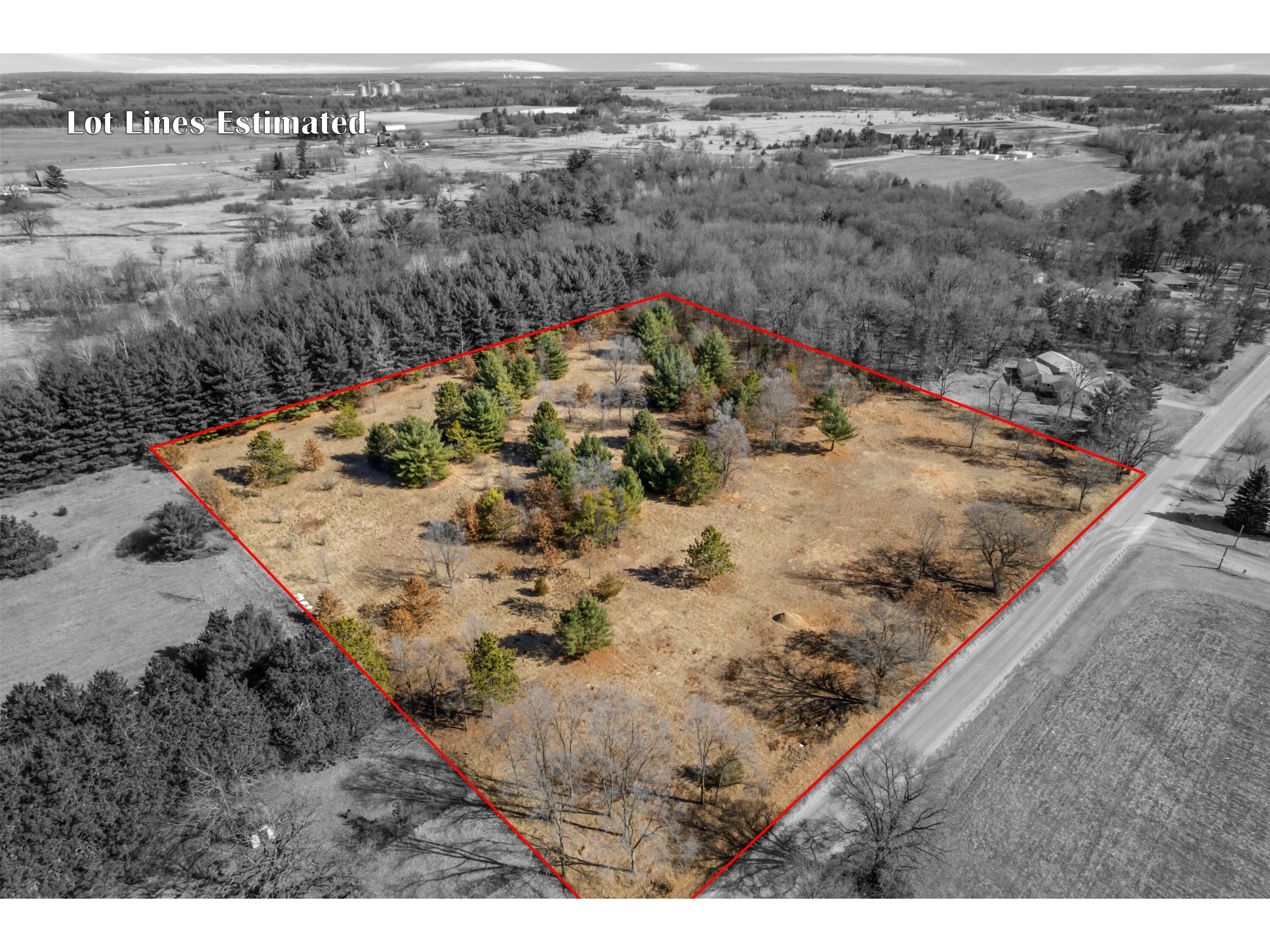 Lt0 Forest La Grange WI 54660 1909470 image1