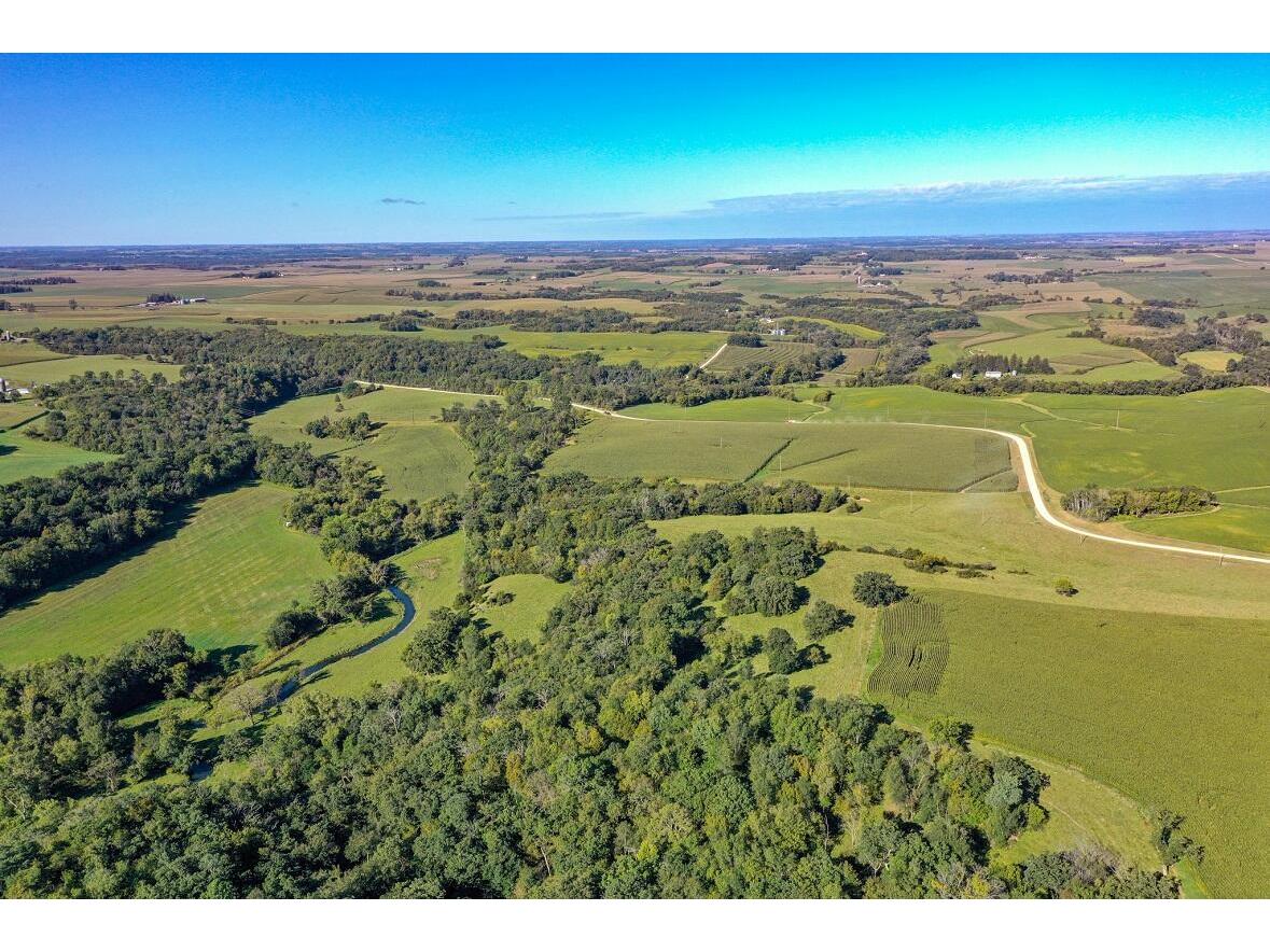 Lt0 Ponderosa Fremont MN 55962 1934264 image1