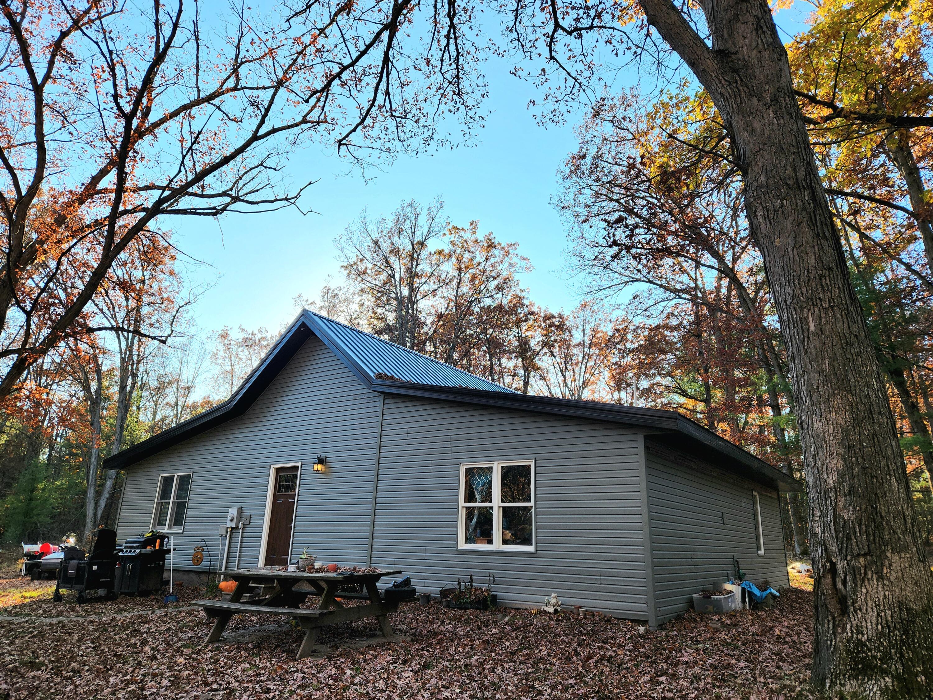 N1057 Borglin Levis WI 54456 1941559 image1