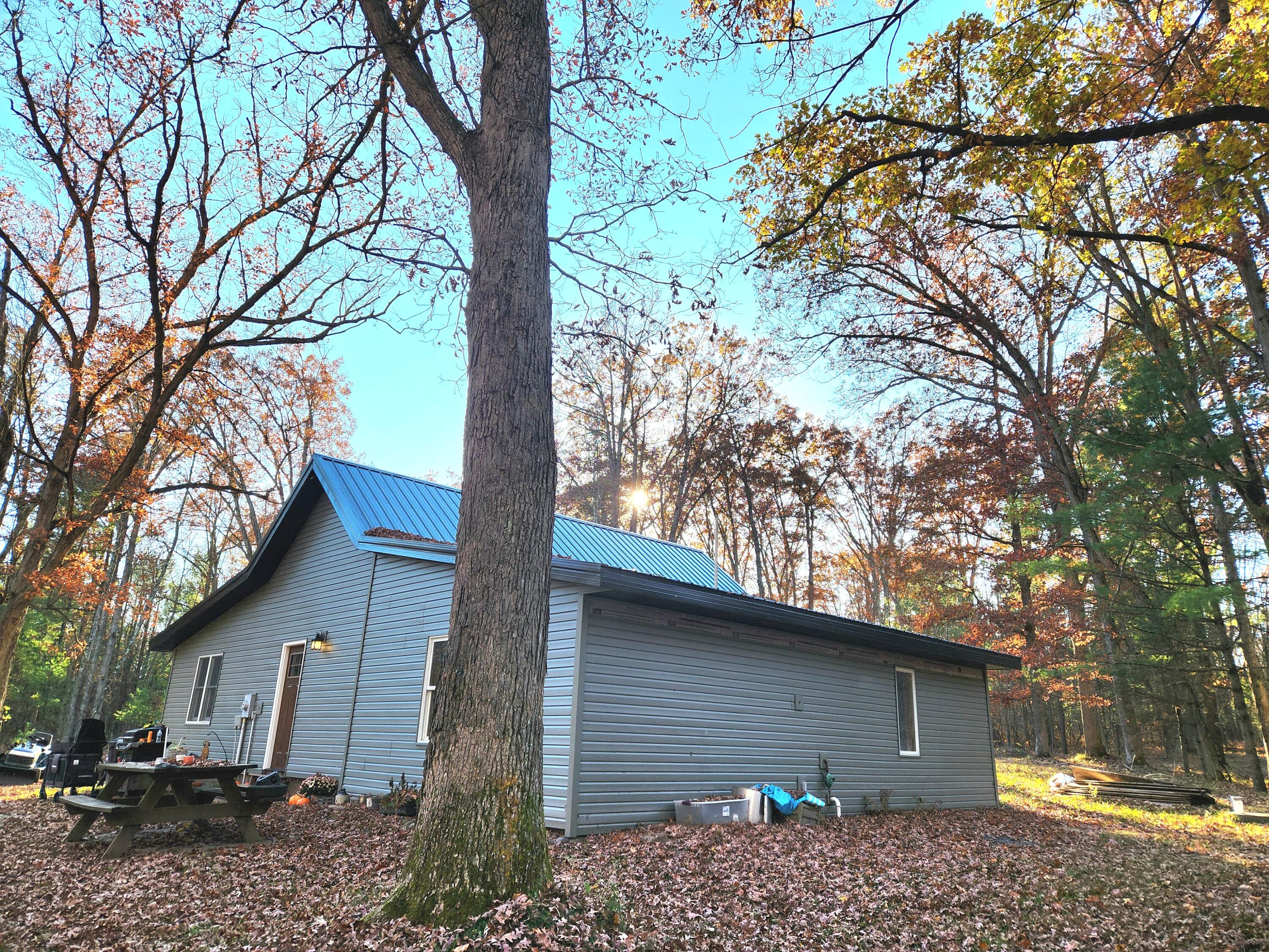 N1057 Borglin Levis WI 54456 1941559 image2