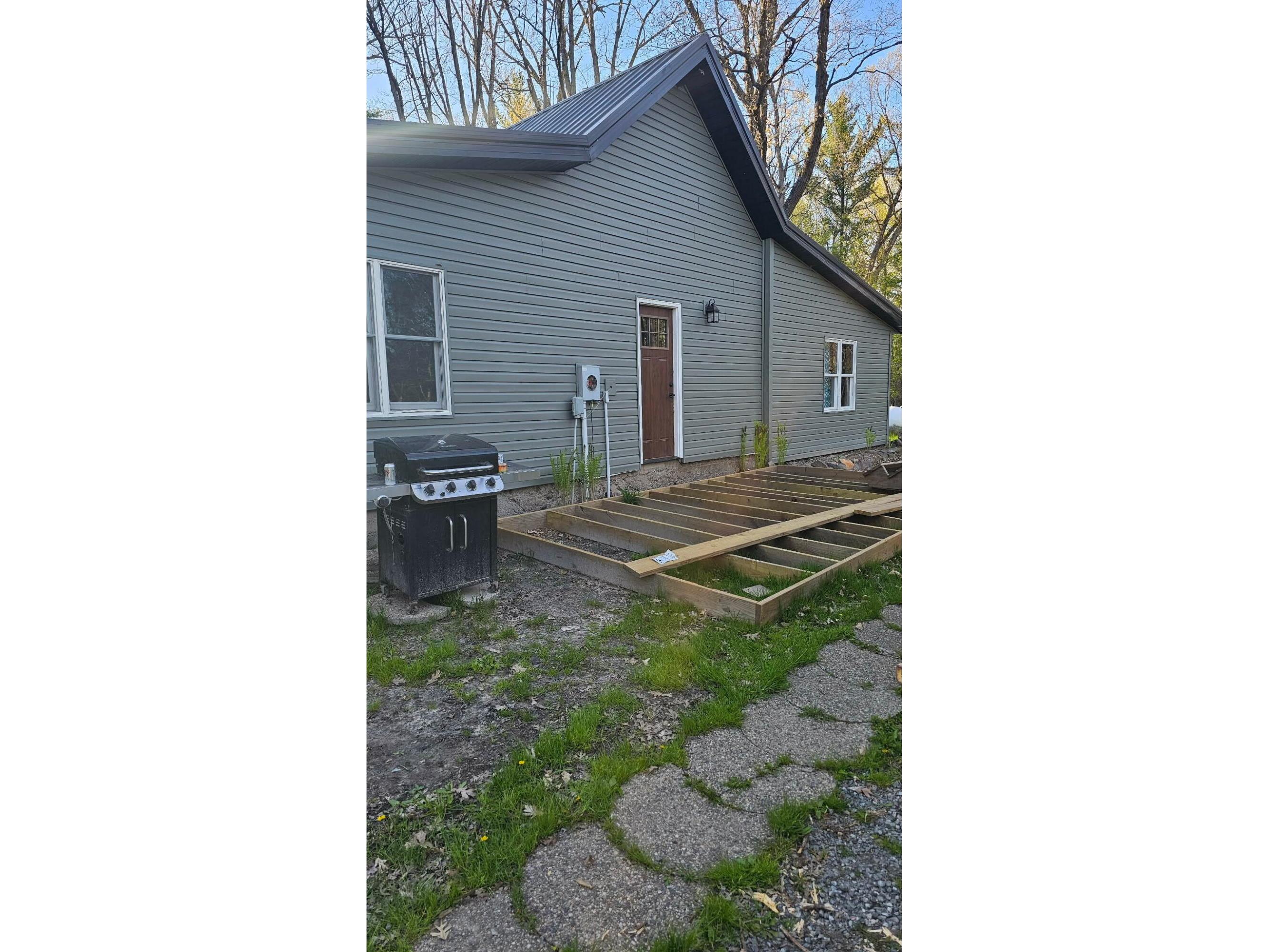 N1057 Borglin Levis WI 54456 1962200 image17
