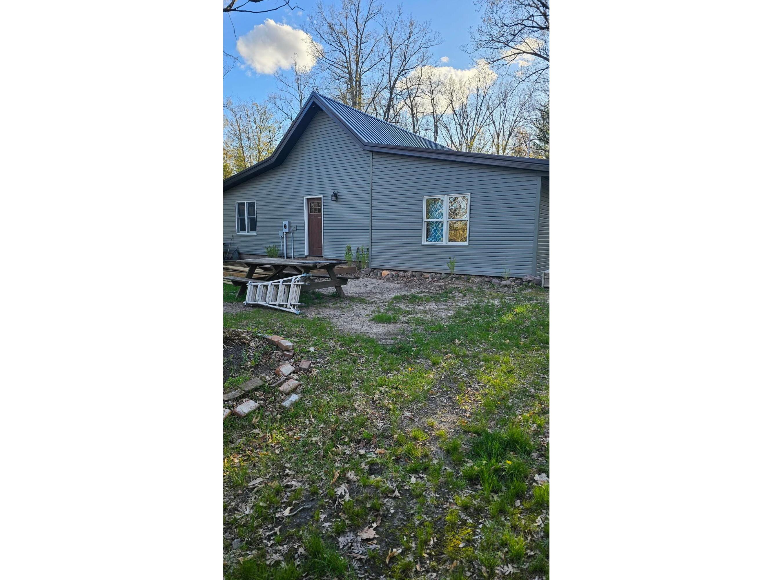 N1057 Borglin Levis WI 54456 1962200 image18