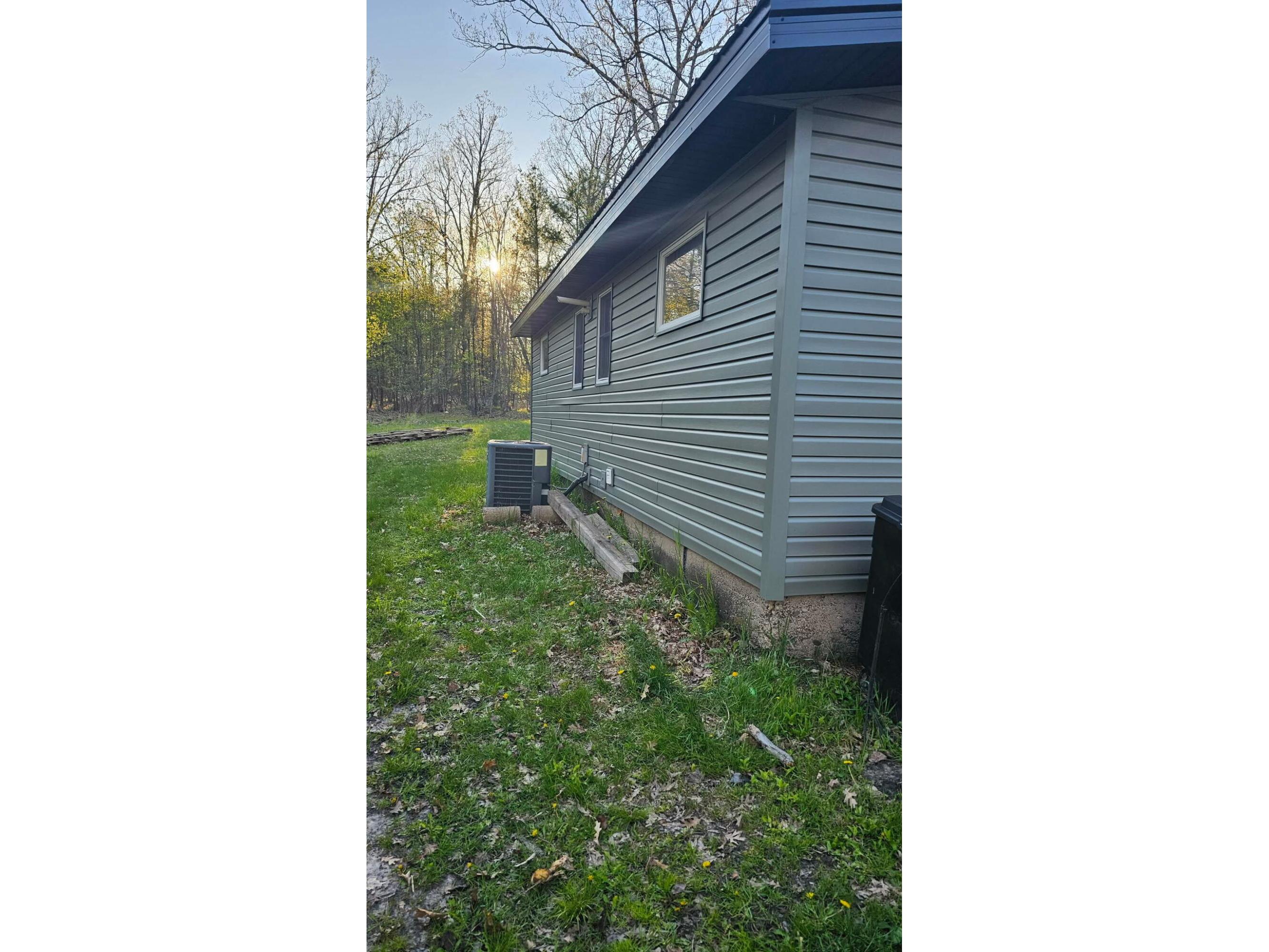 N1057 Borglin Levis WI 54456 1962200 image20