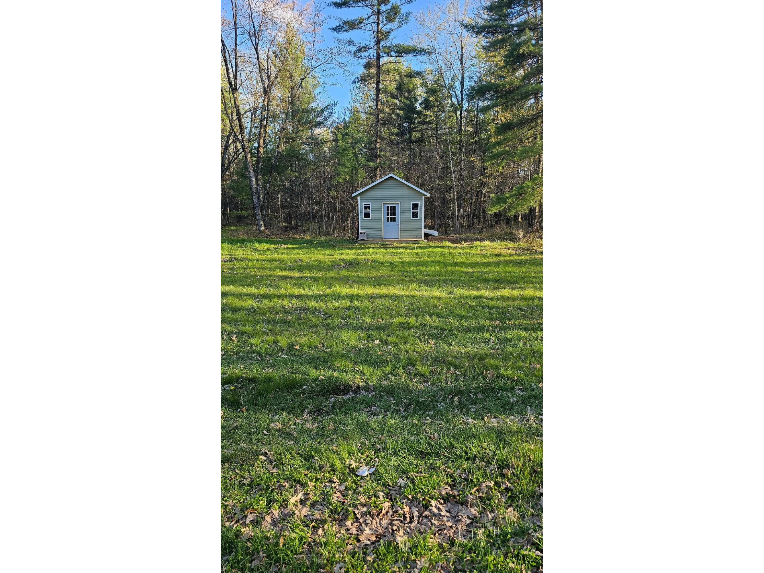 N1057 Borglin Levis WI 54456 1962200 image21
