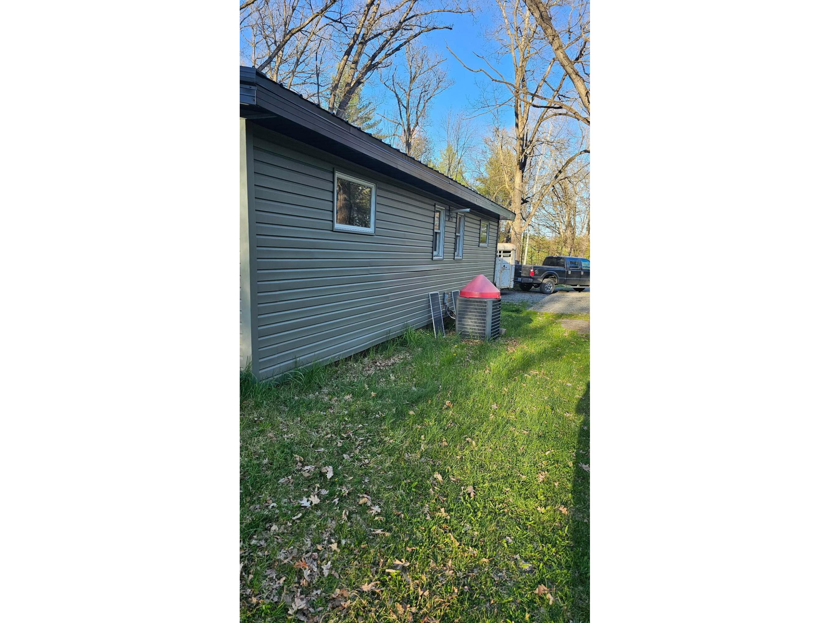 N1057 Borglin Levis WI 54456 1962200 image4
