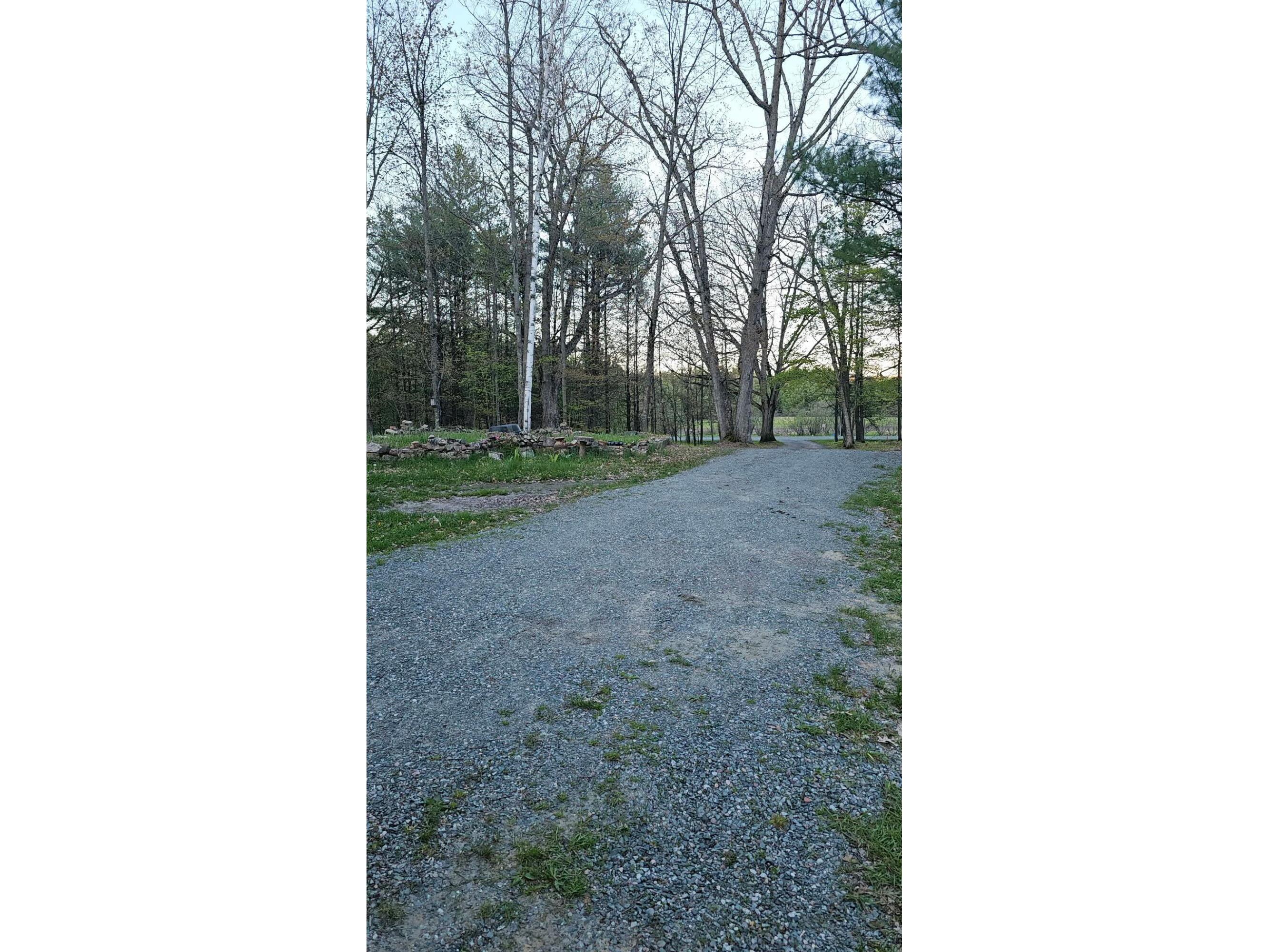 N1057 Borglin Levis WI 54456 1962200 image43