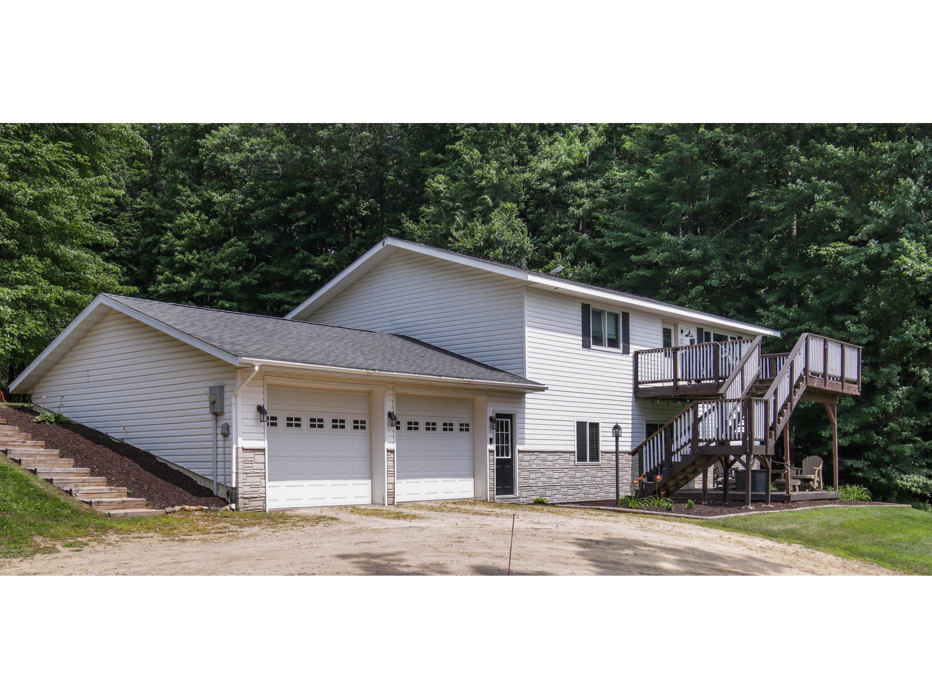 N10902 50th Tiffany WI 54734 1885827 image1