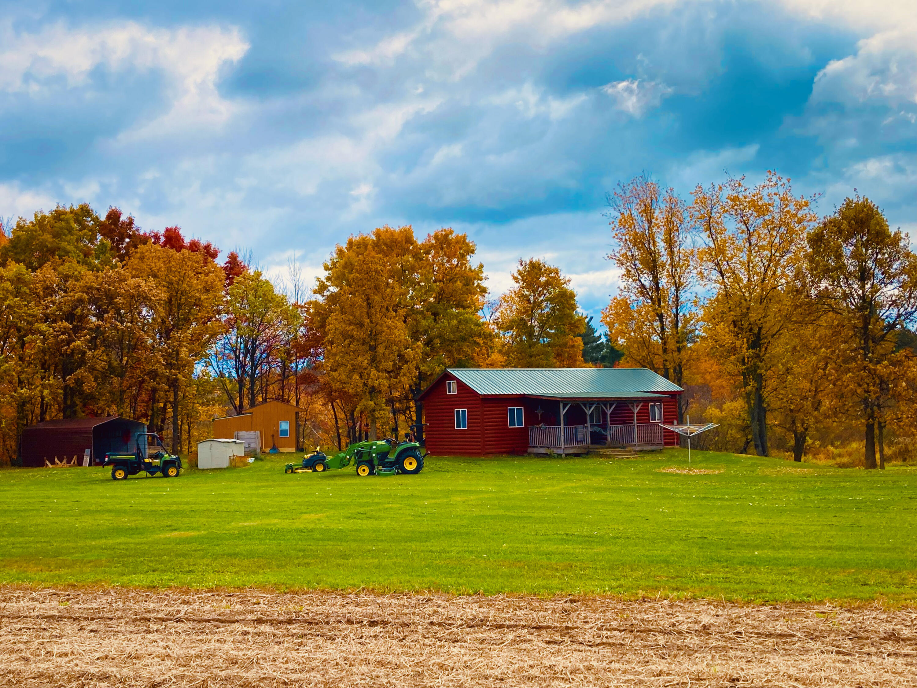 N11225 County Rd F Alma WI 54754 1926444 image1
