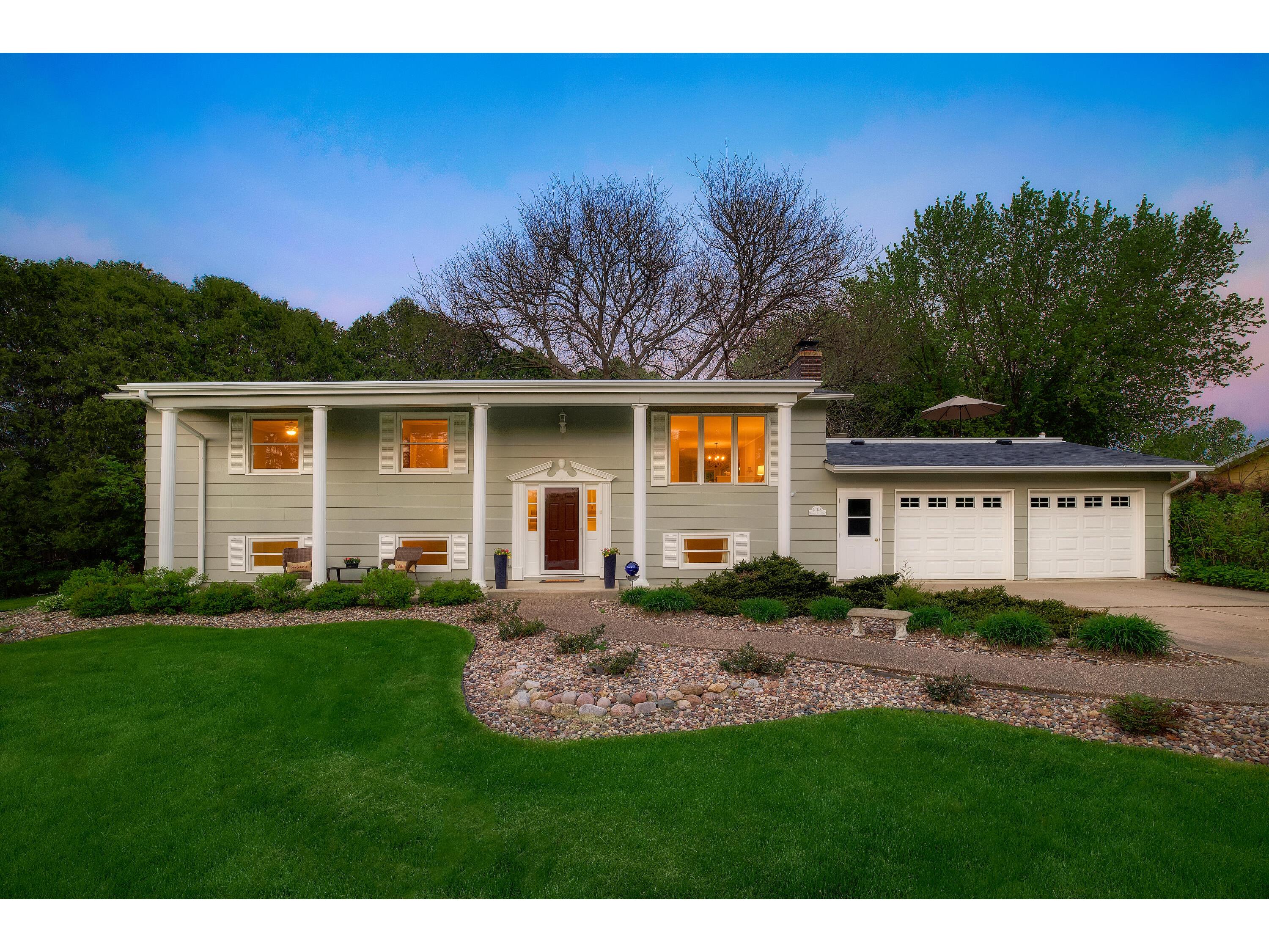 N1148 Bloomer Mill Shelby WI 54601 1834937 image1