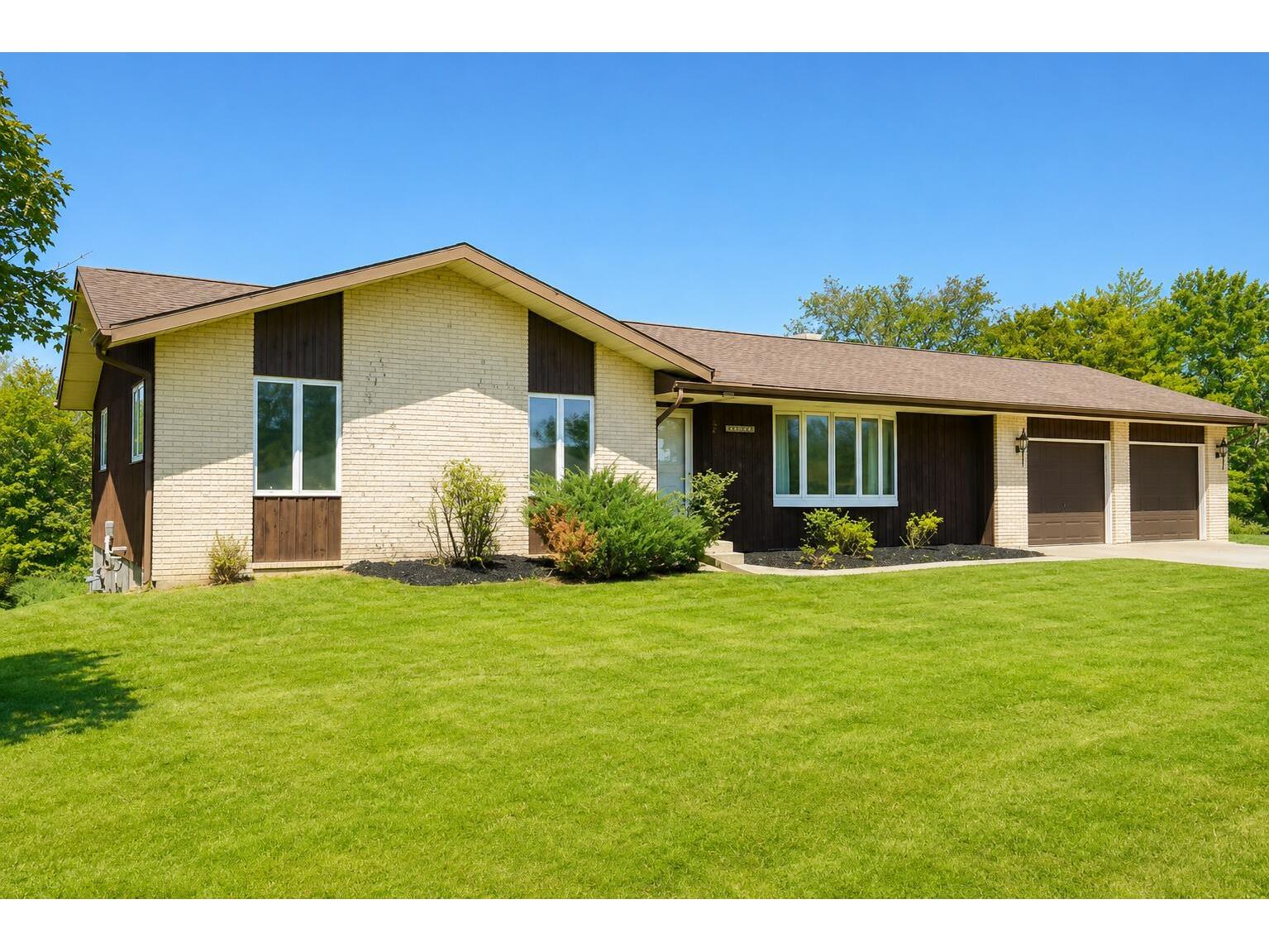 N1149 Brookside Shelby WI 54601 1965510 image1