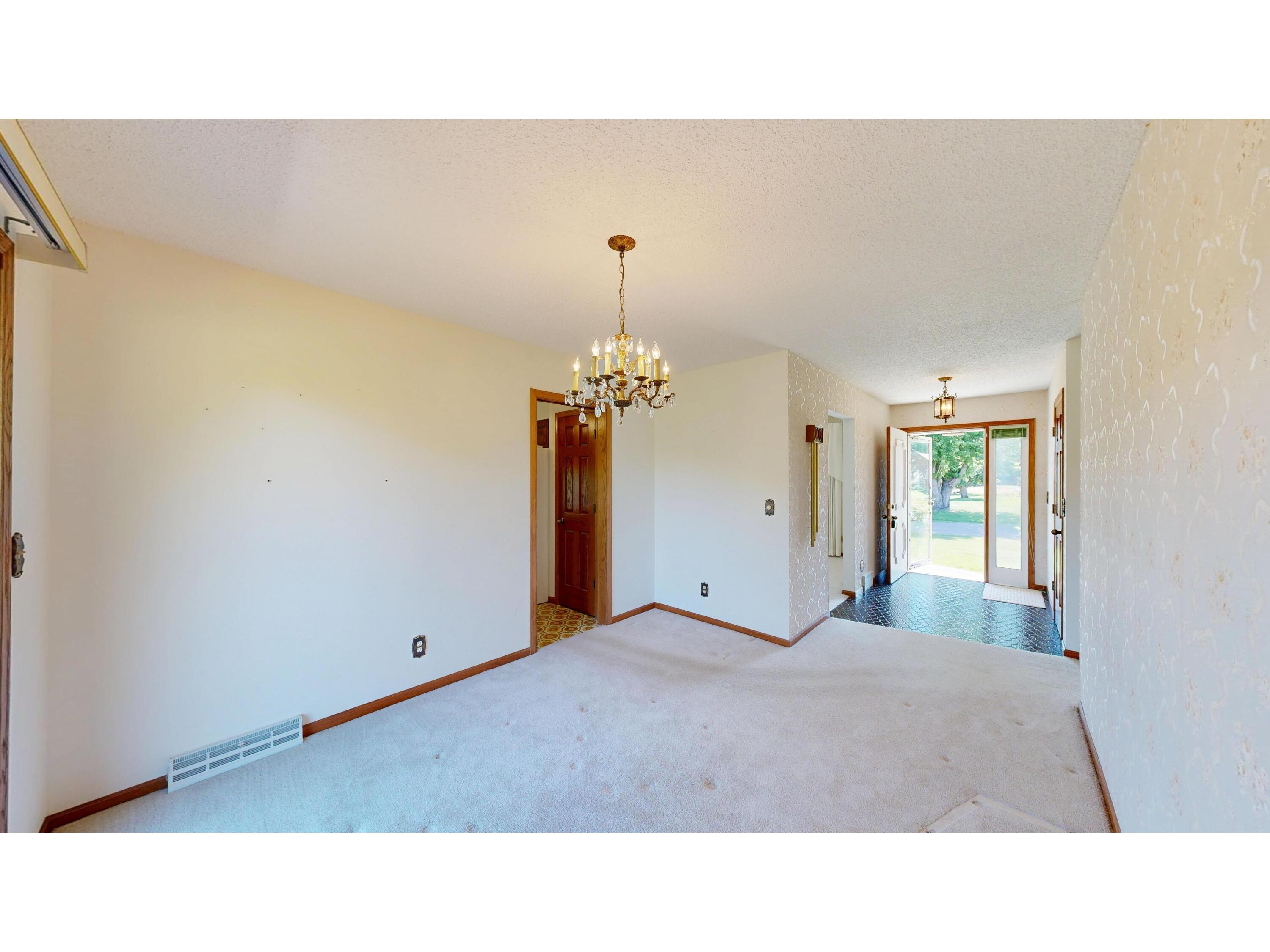 N1149 Brookside Shelby WI 54601 1965510 image10