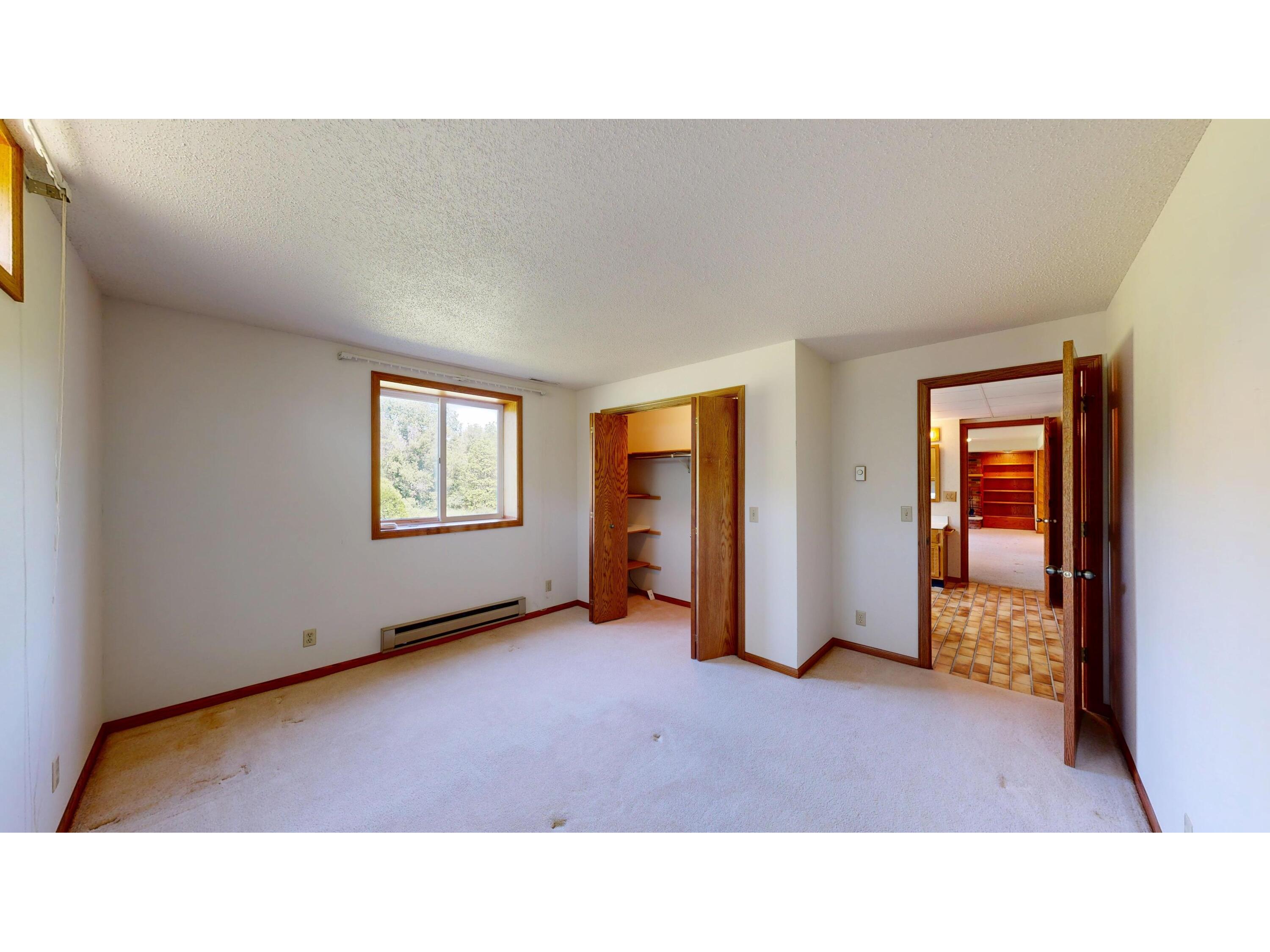 N1149 Brookside Shelby WI 54601 1965510 image11
