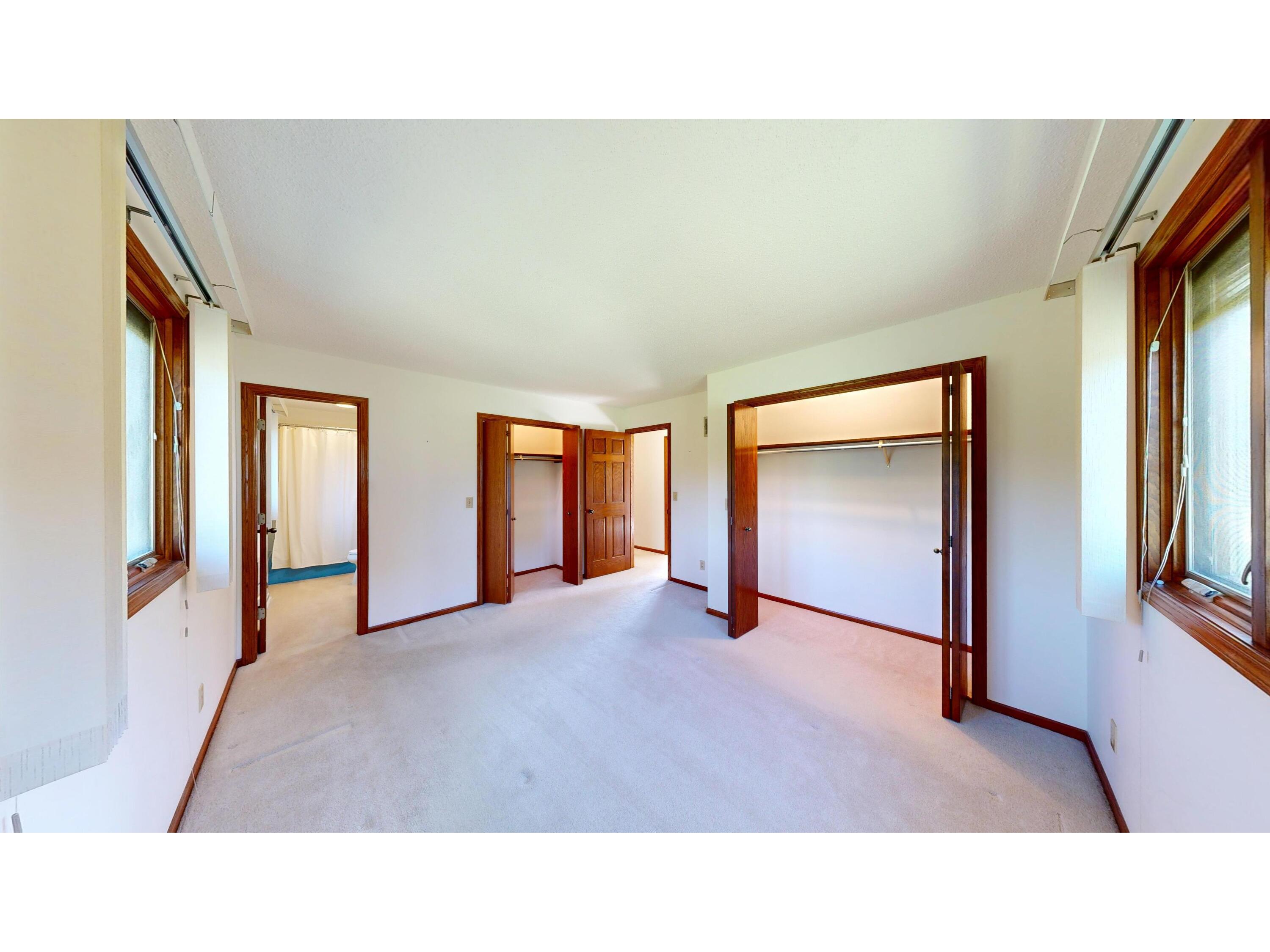 N1149 Brookside Shelby WI 54601 1965510 image14