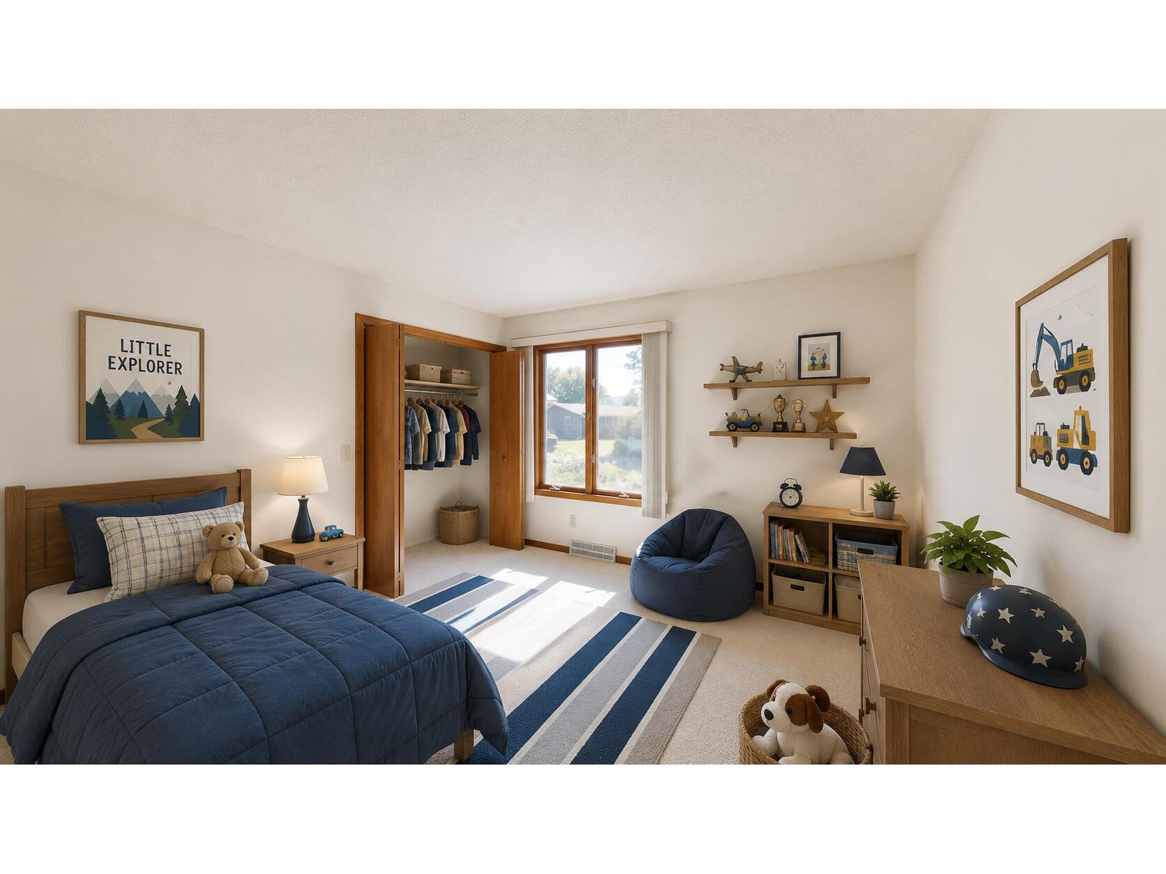 N1149 Brookside Shelby WI 54601 1965510 image15